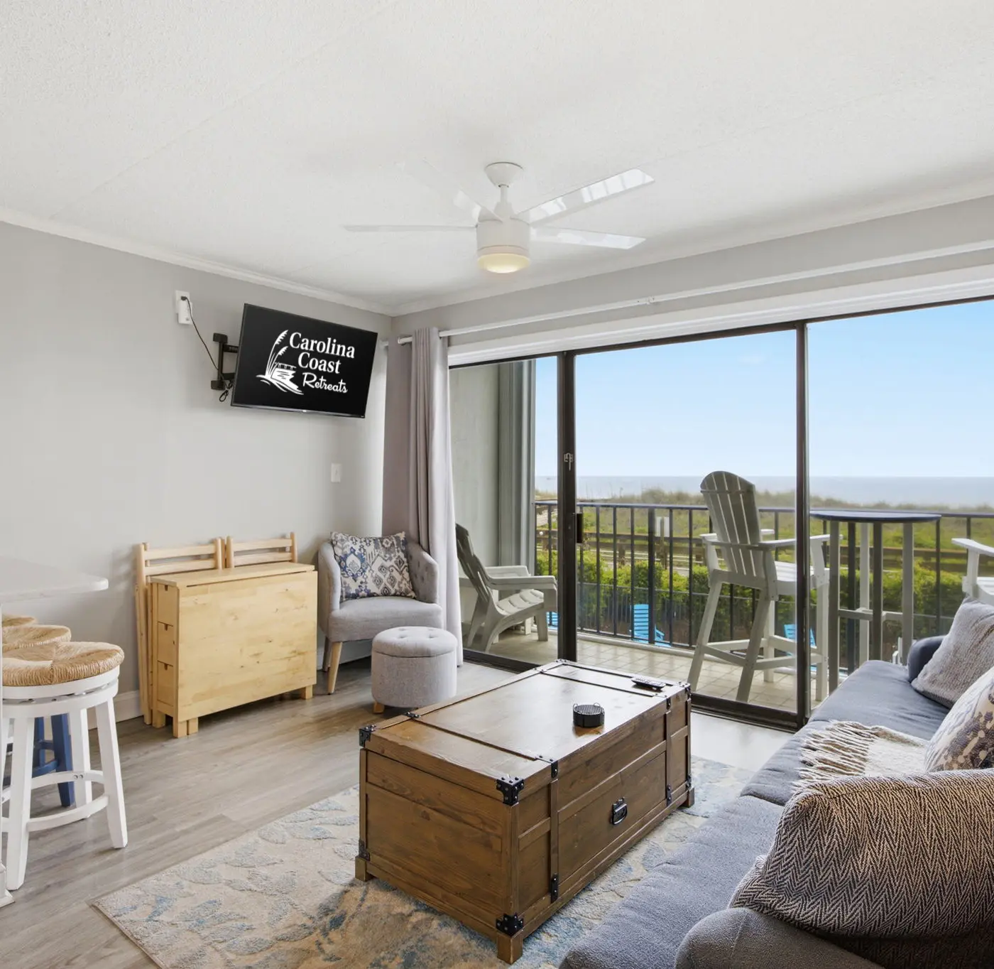 CB23 Beach Haven