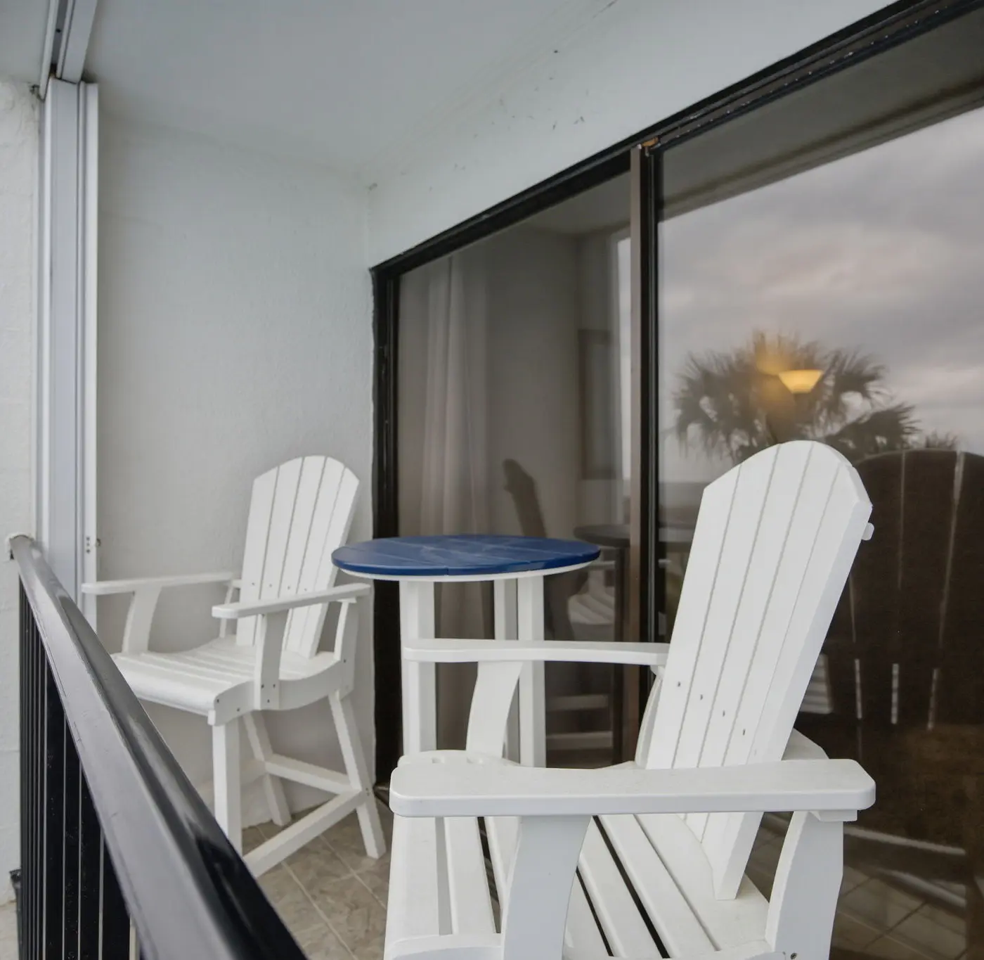 CB23 Beach Haven
