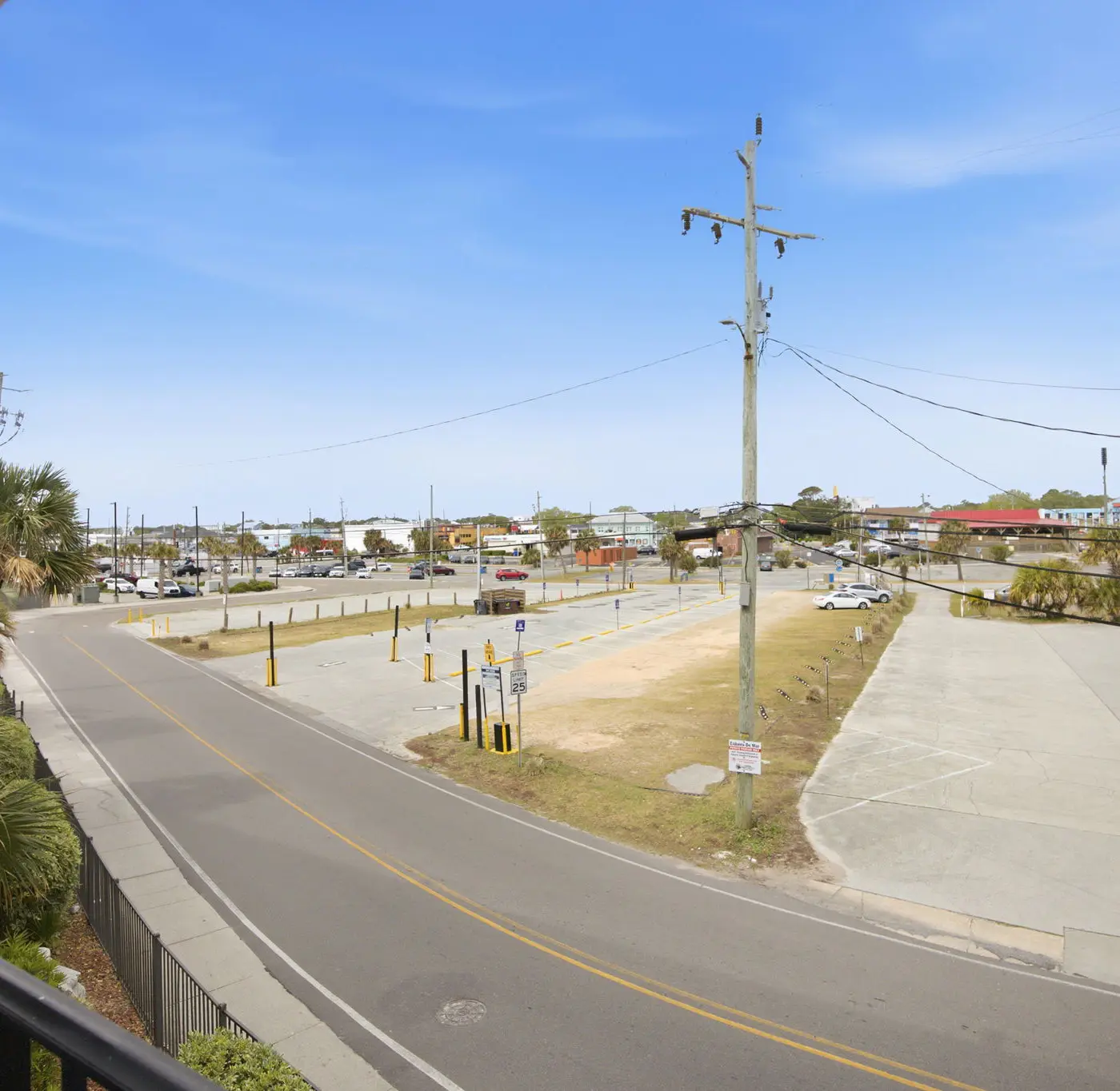 CB23 Beach Haven