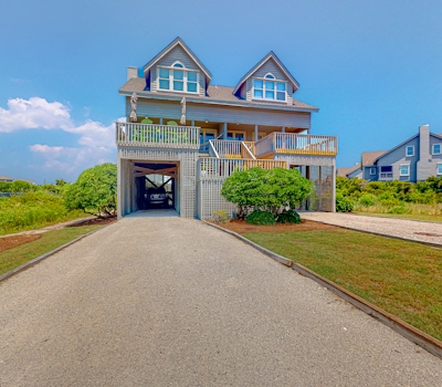 TBSP2120B Compass Rose - Serenity Point