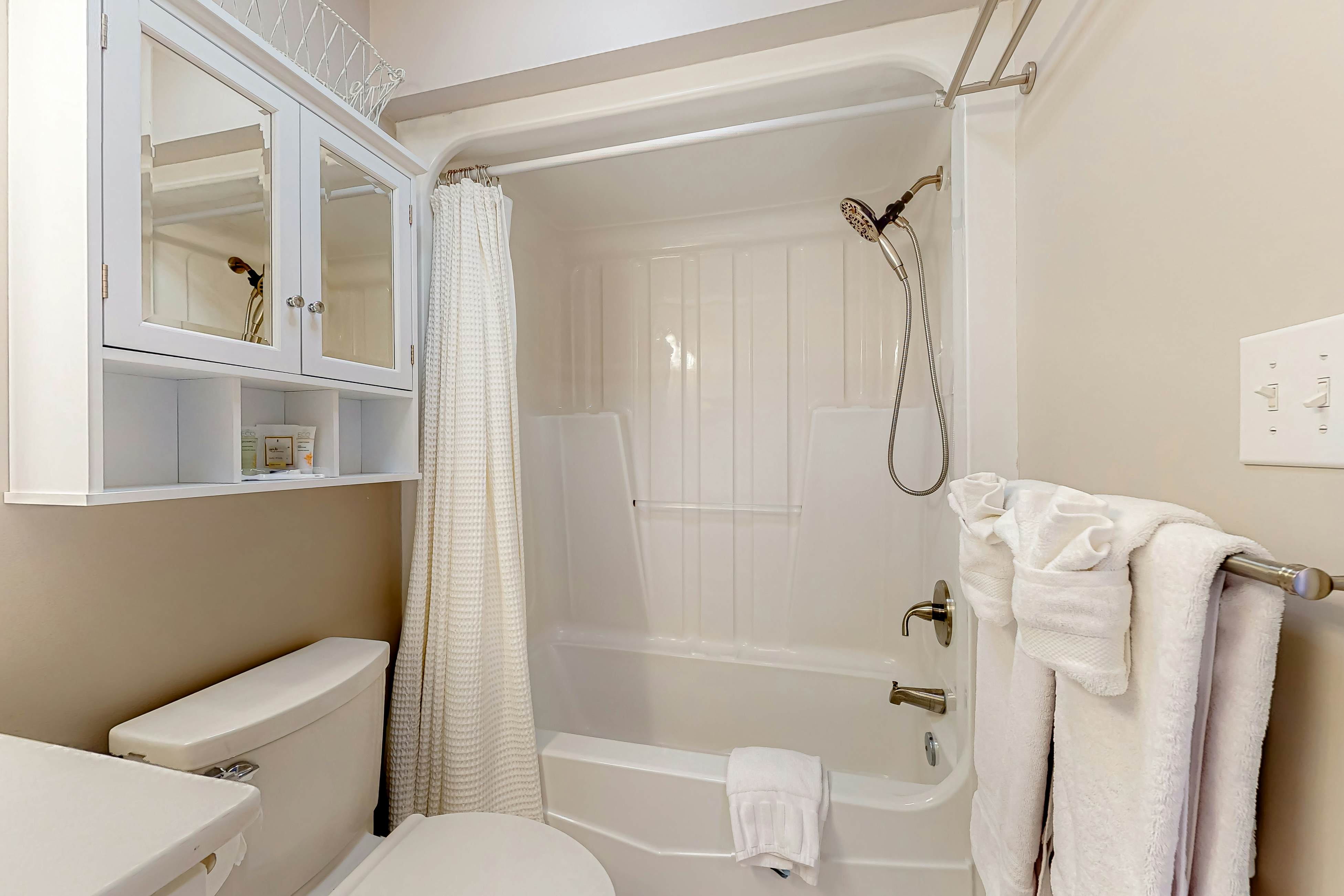 TBSP2120B Compass Rose - Serenity Point