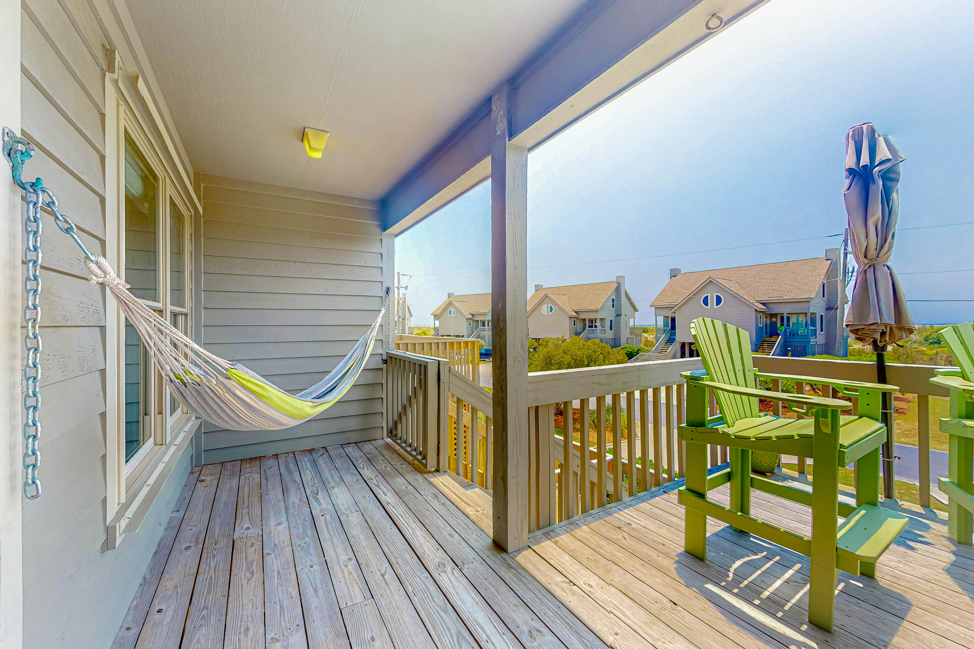 TBSP2120B Compass Rose - Serenity Point