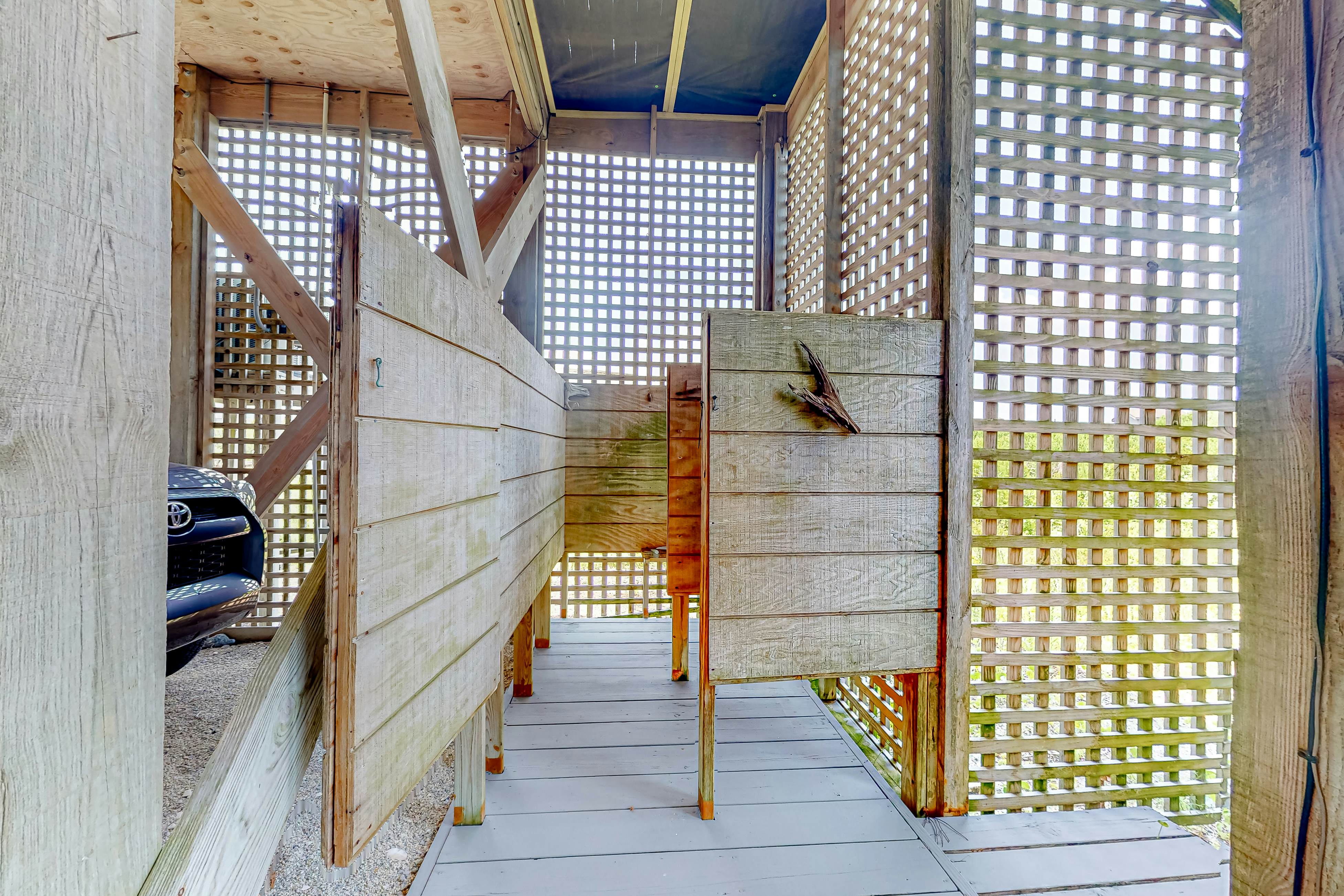 TBSP2120B Compass Rose - Serenity Point