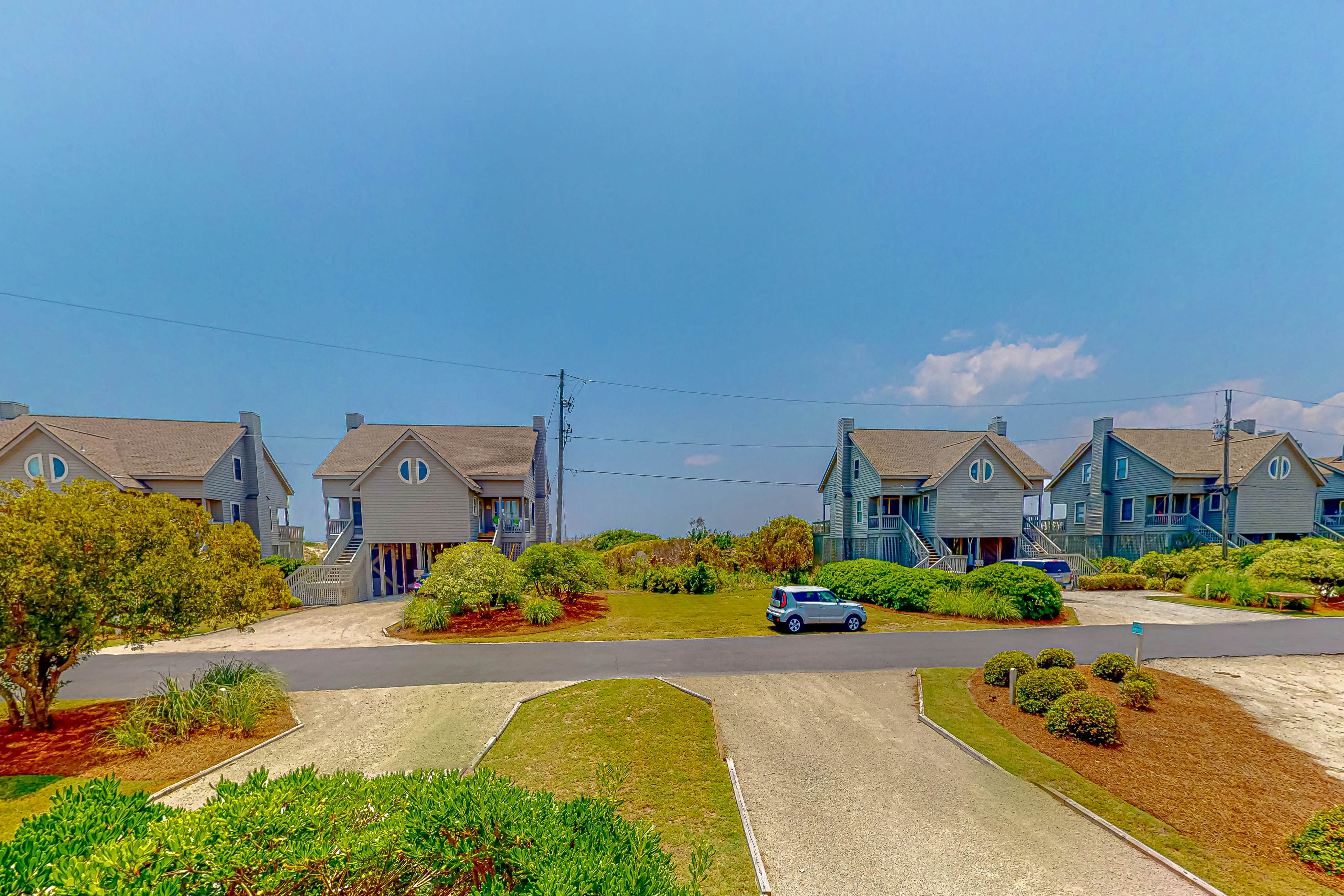 TBSP2120B Compass Rose - Serenity Point