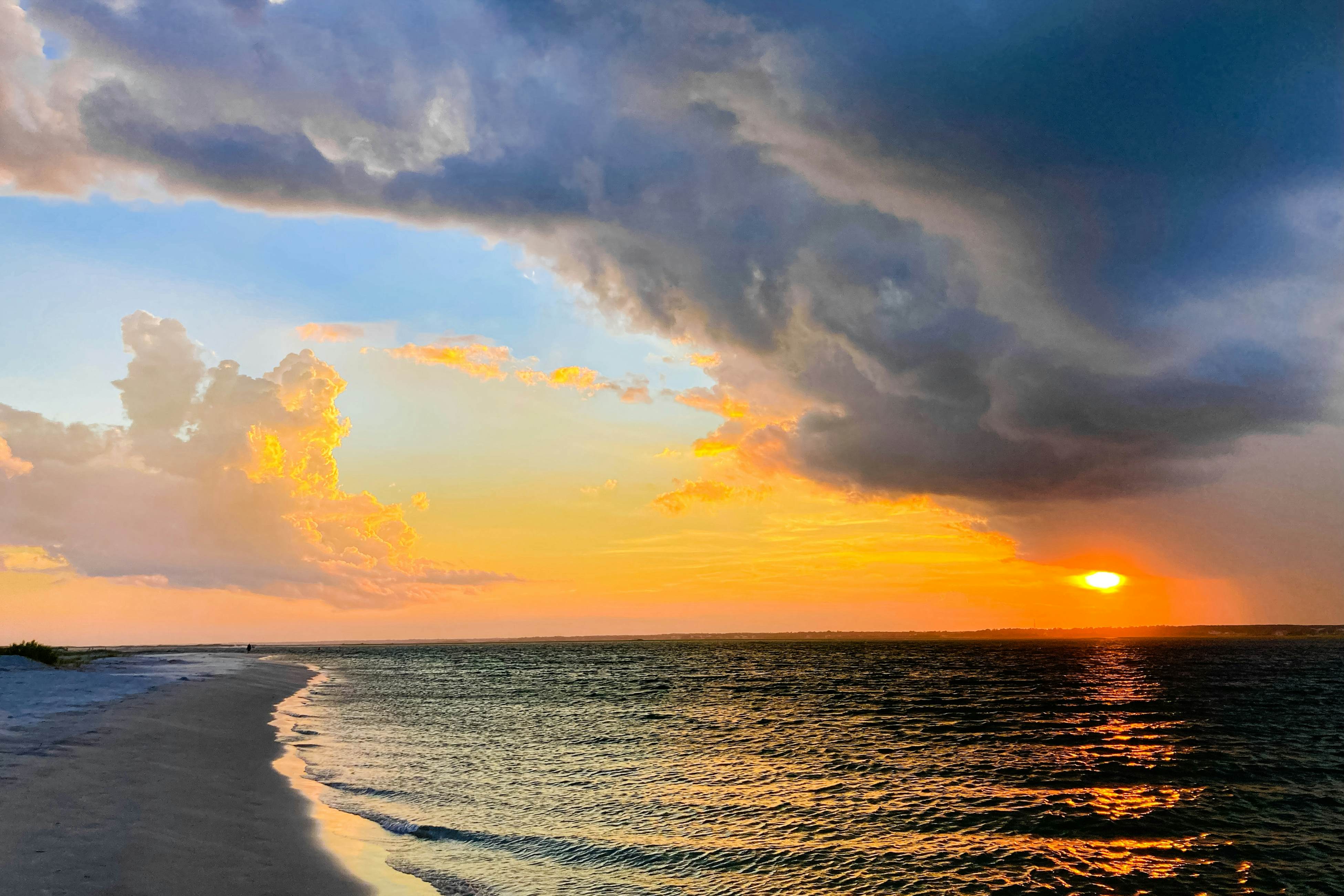 TBSP2120B Compass Rose - Serenity Point