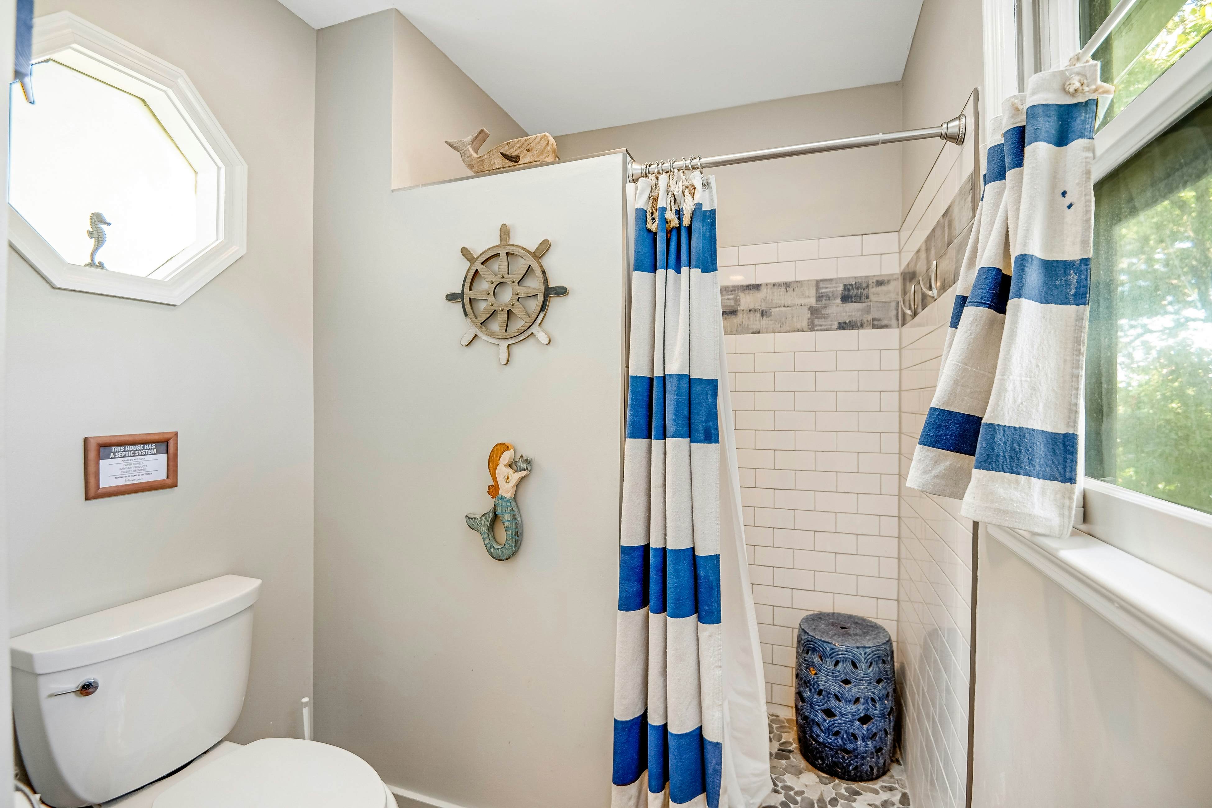 TB208C Bland's Landing