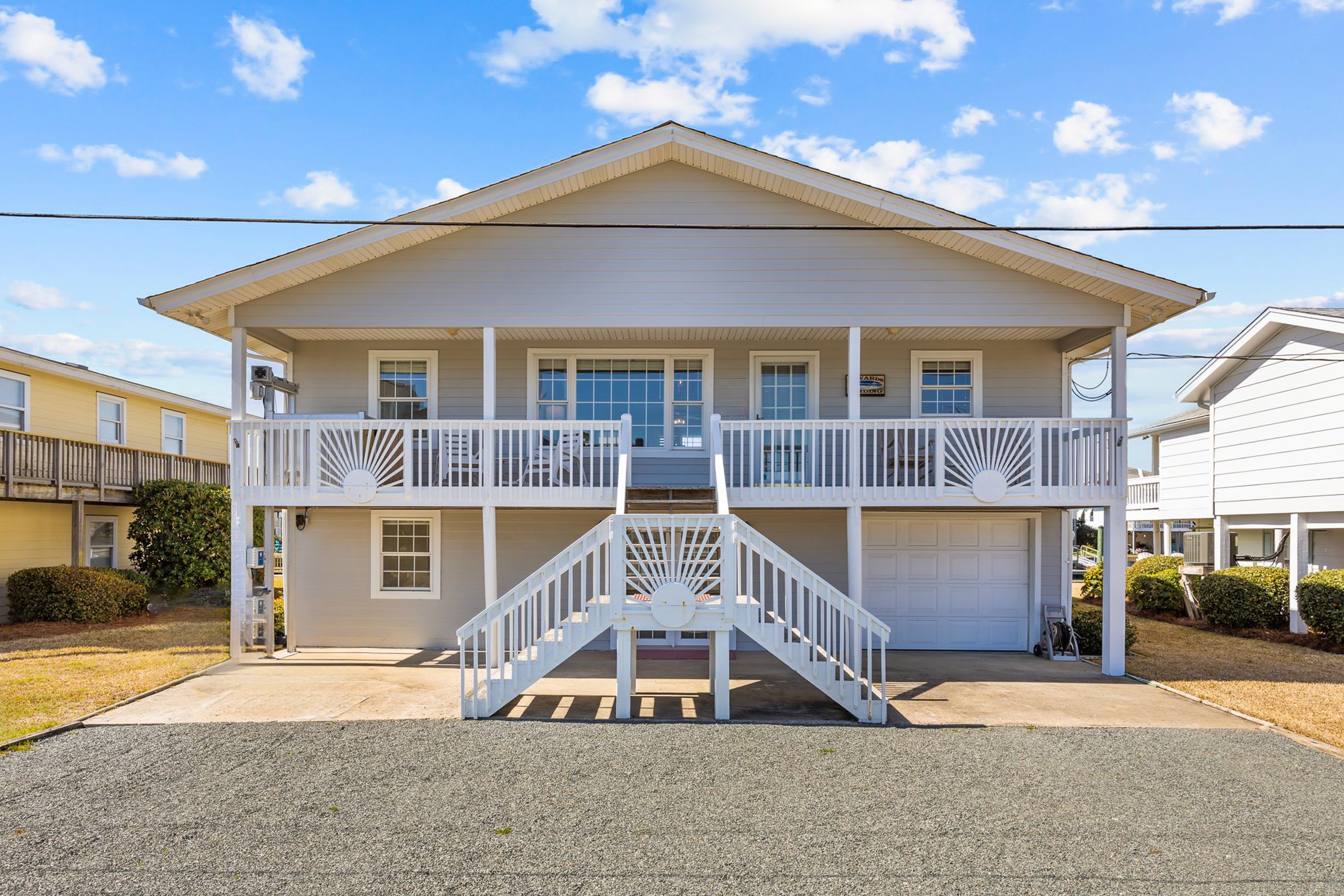 TB113 Canal Side Cottage