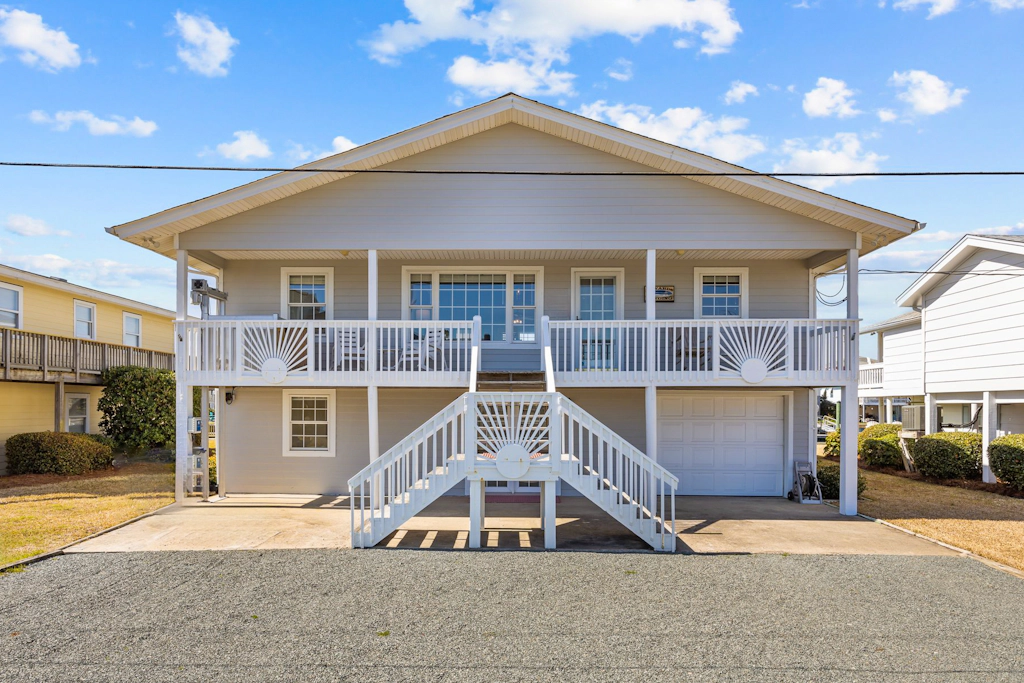 TB113 Canal Side Cottage