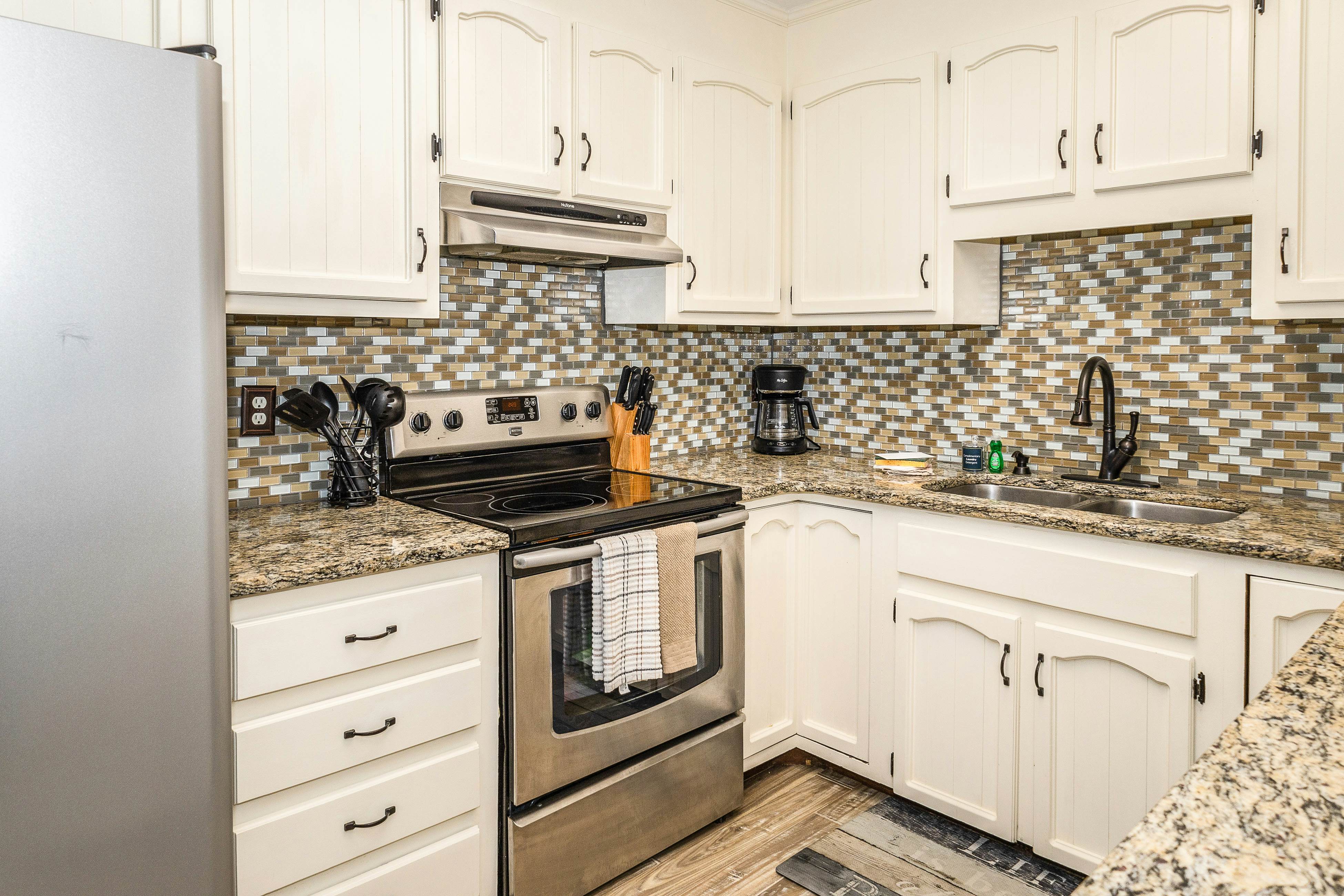 CB45 2B at the Beach