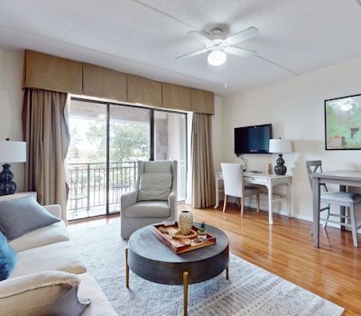 WI15 Water Street Condos Unit 208