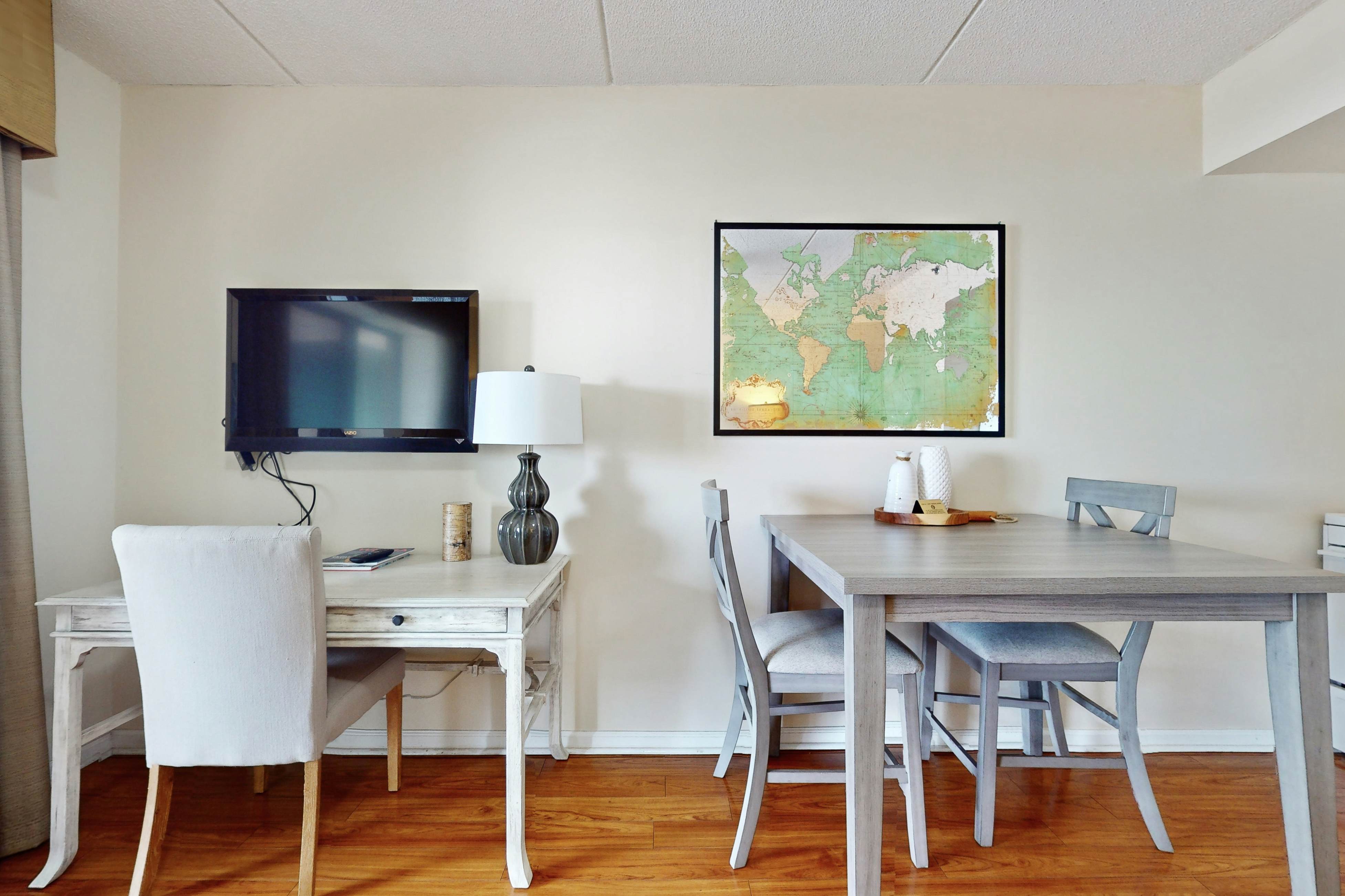 WI15 Water Street Condos Unit 208