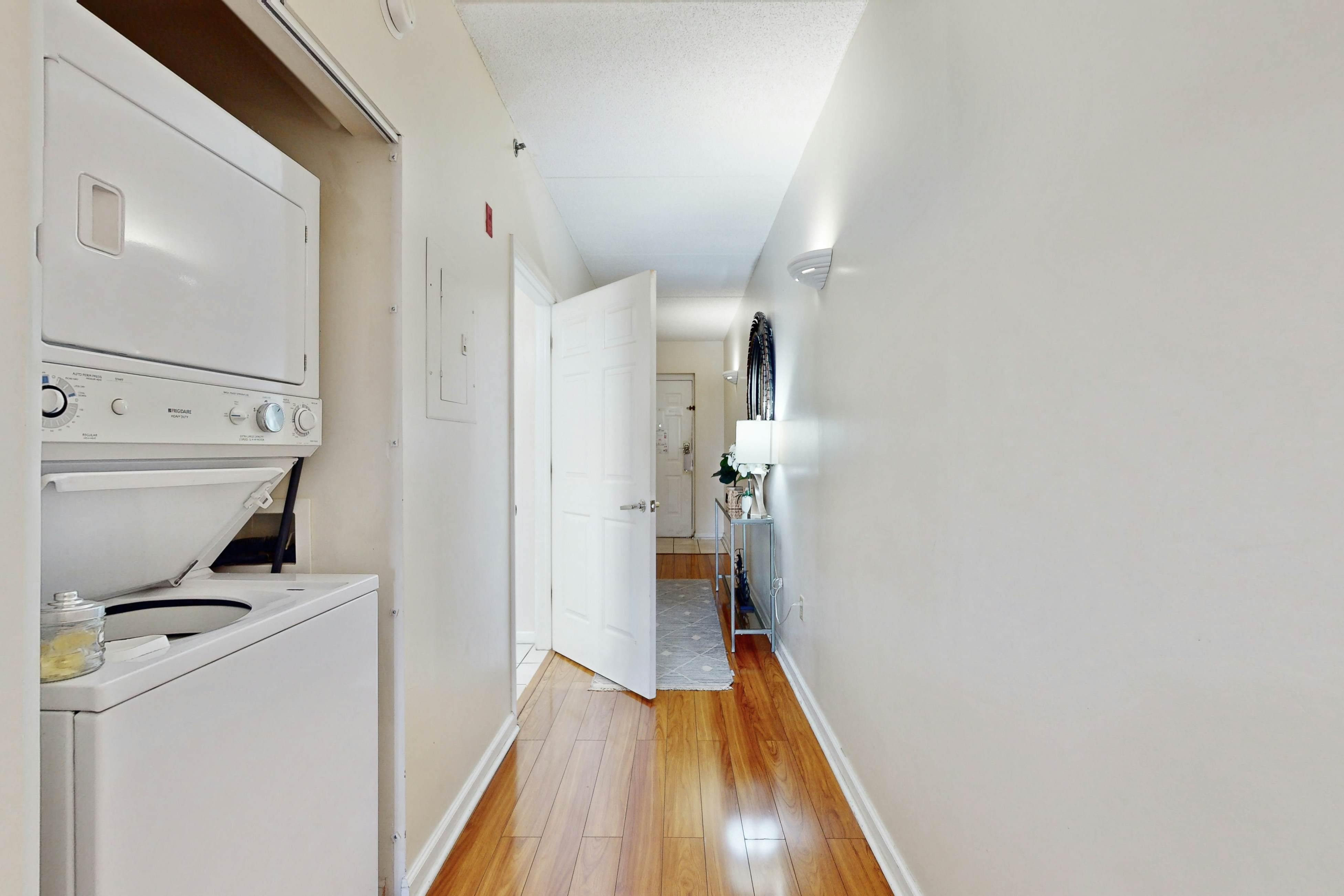 WI15 Water Street Condos Unit 208