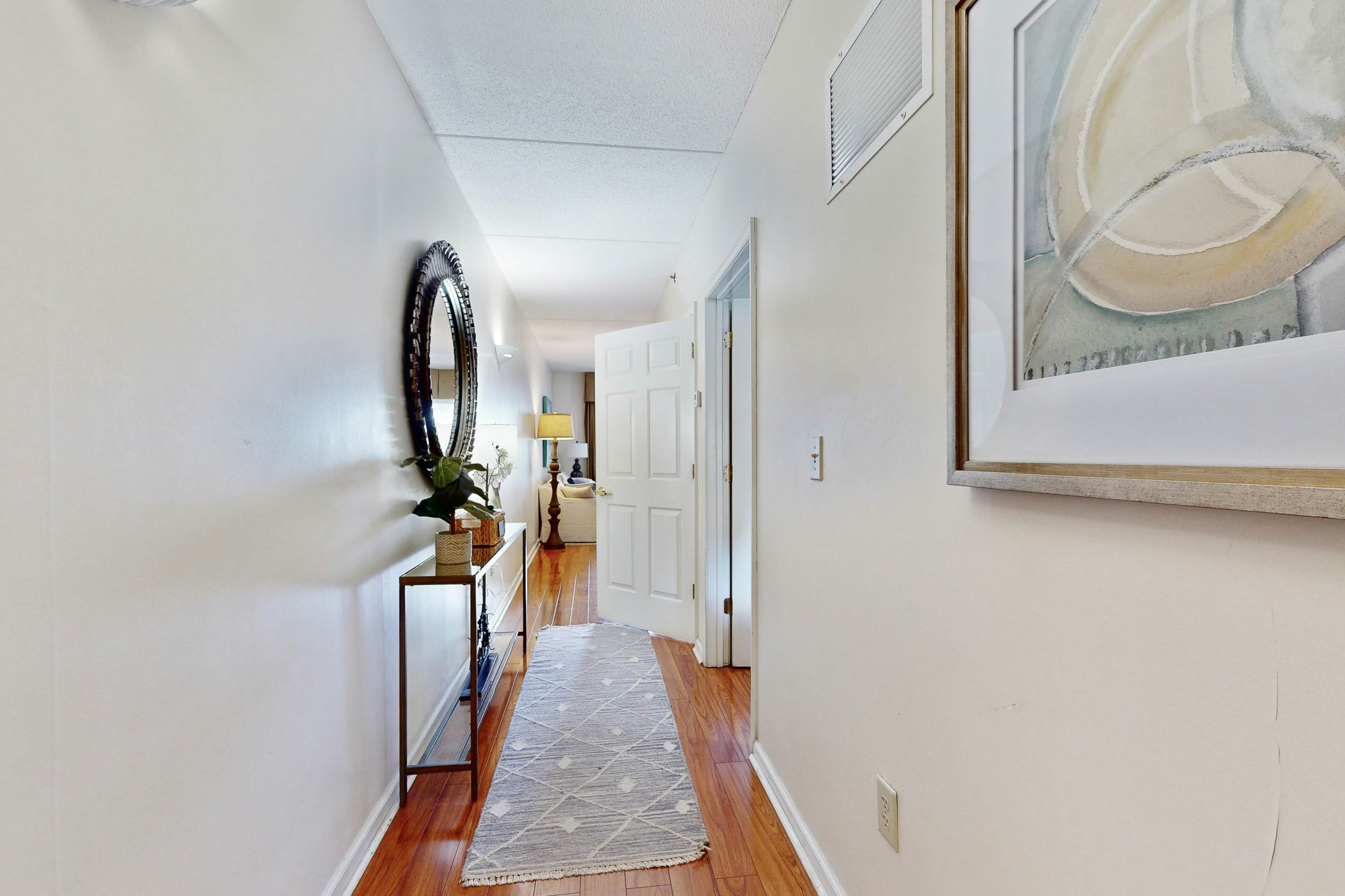 WI15 Water Street Condos Unit 208