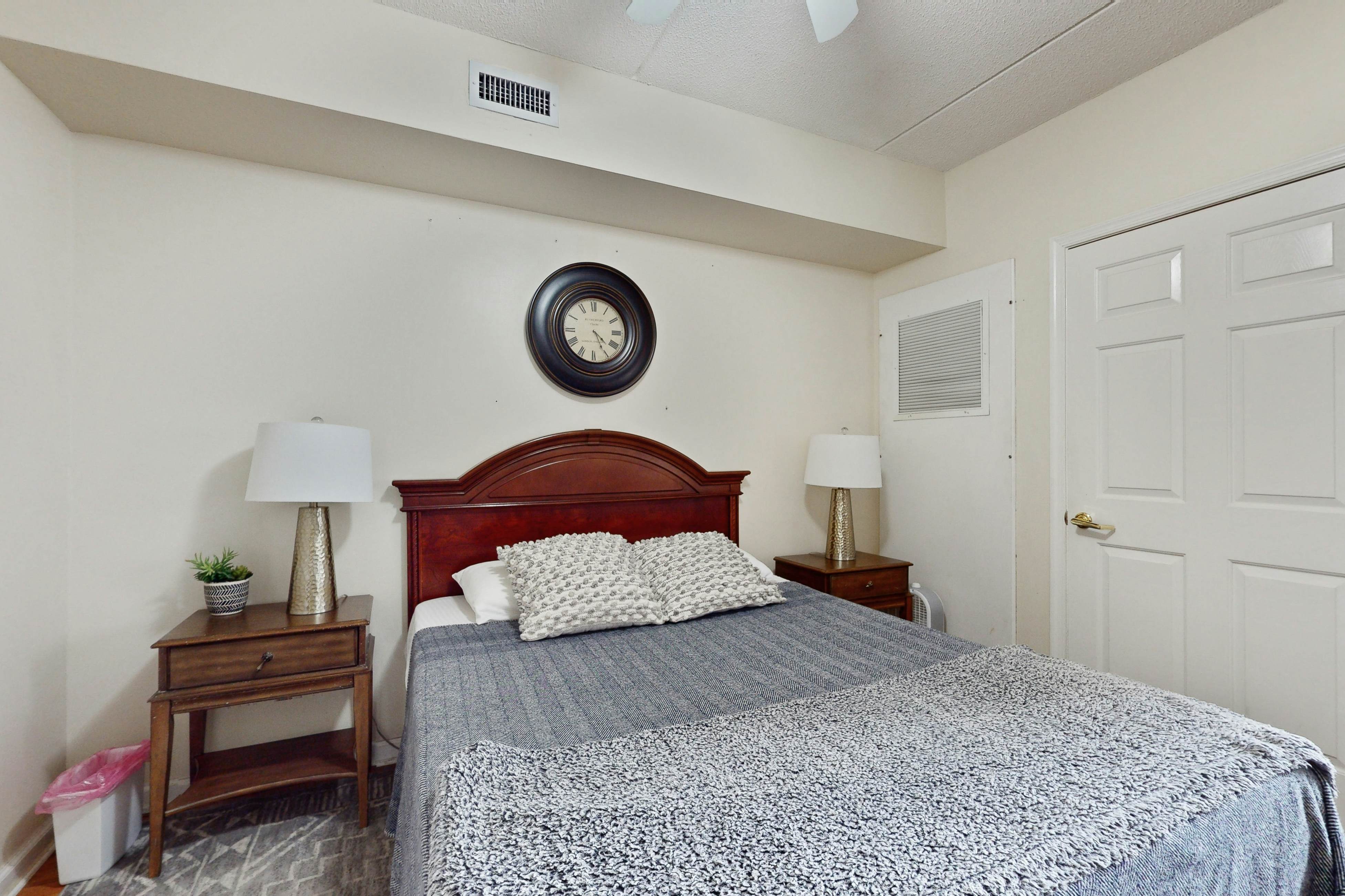 WI15 Water Street Condos Unit 208