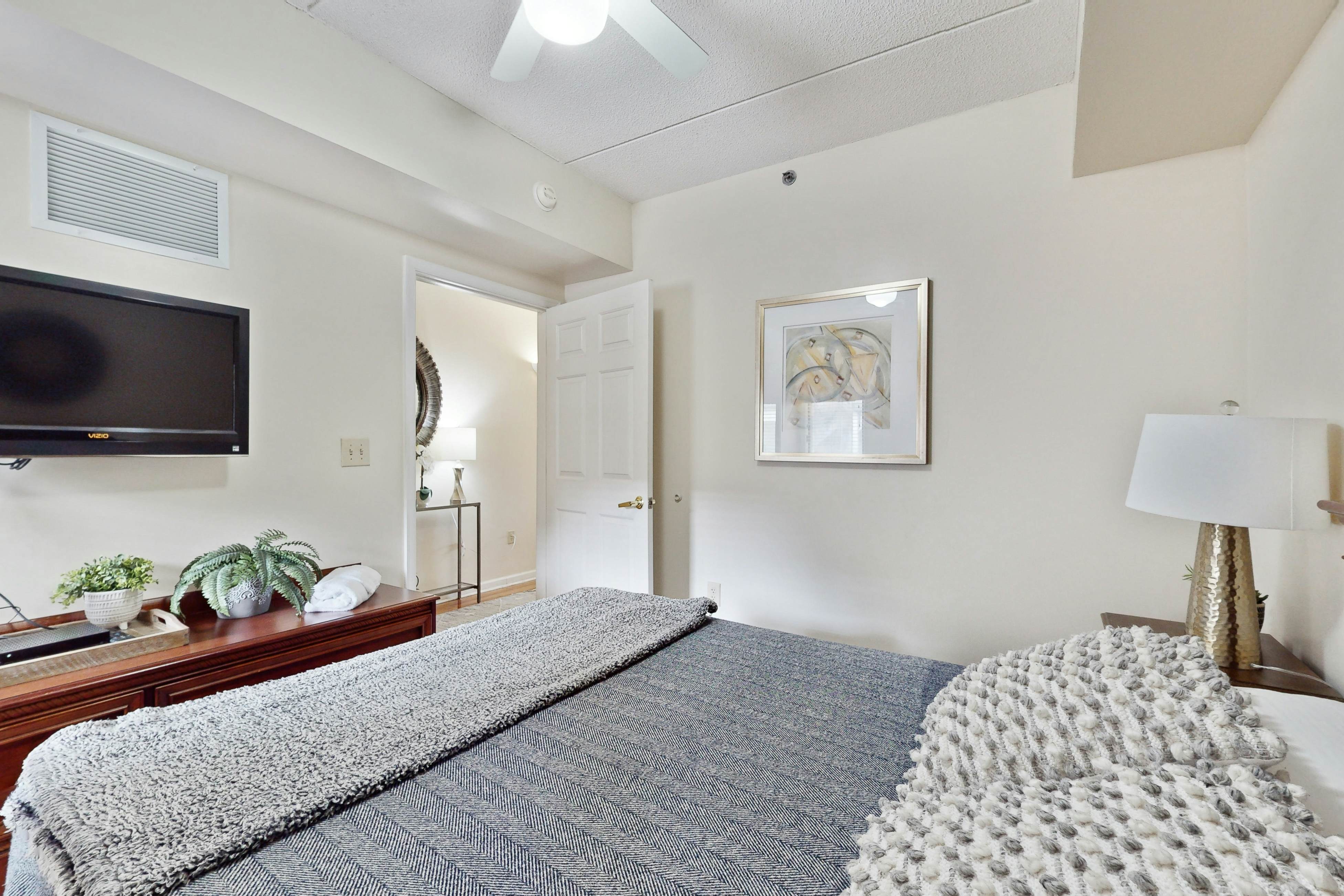 WI15 Water Street Condos Unit 208