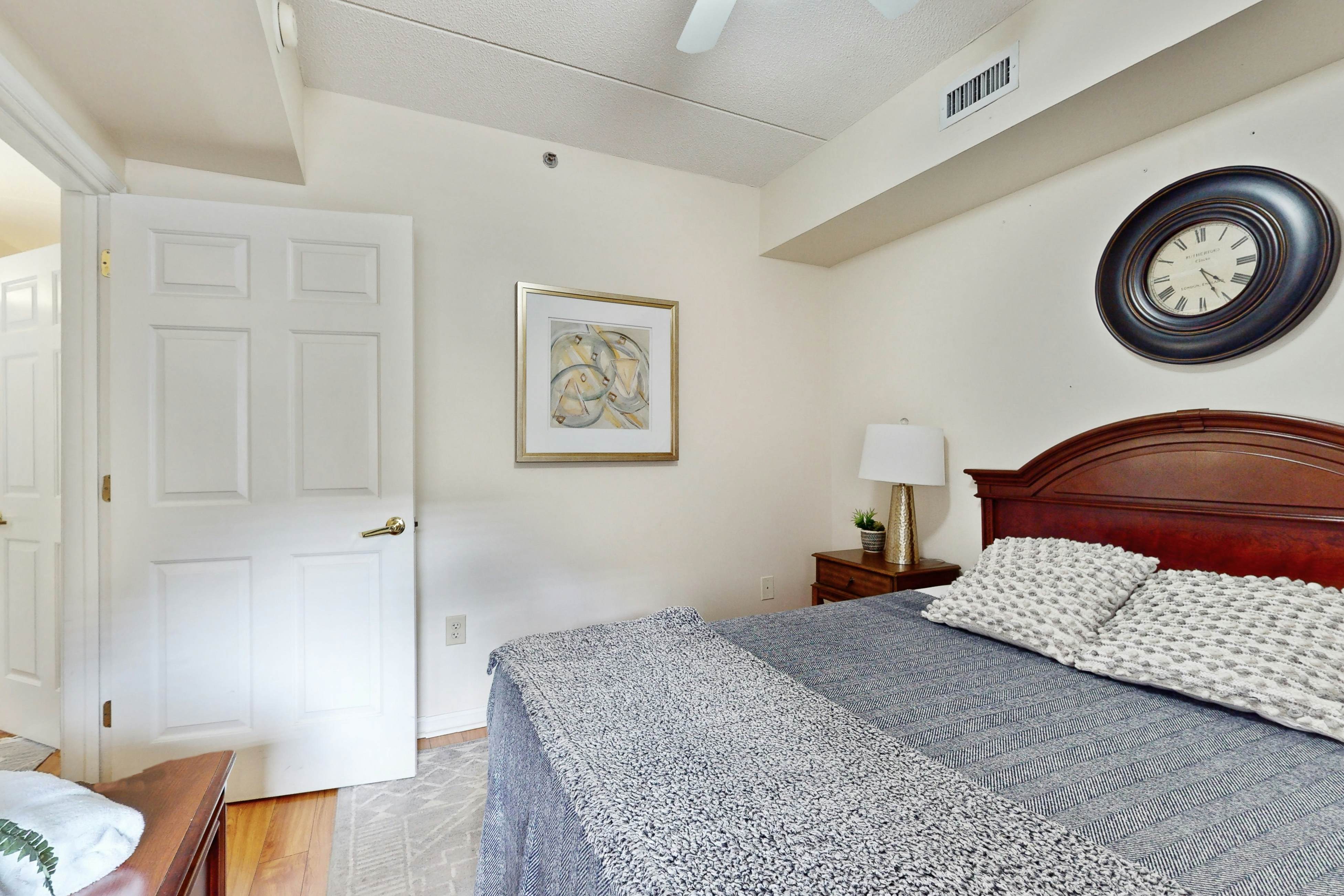 WI15 Water Street Condos Unit 208