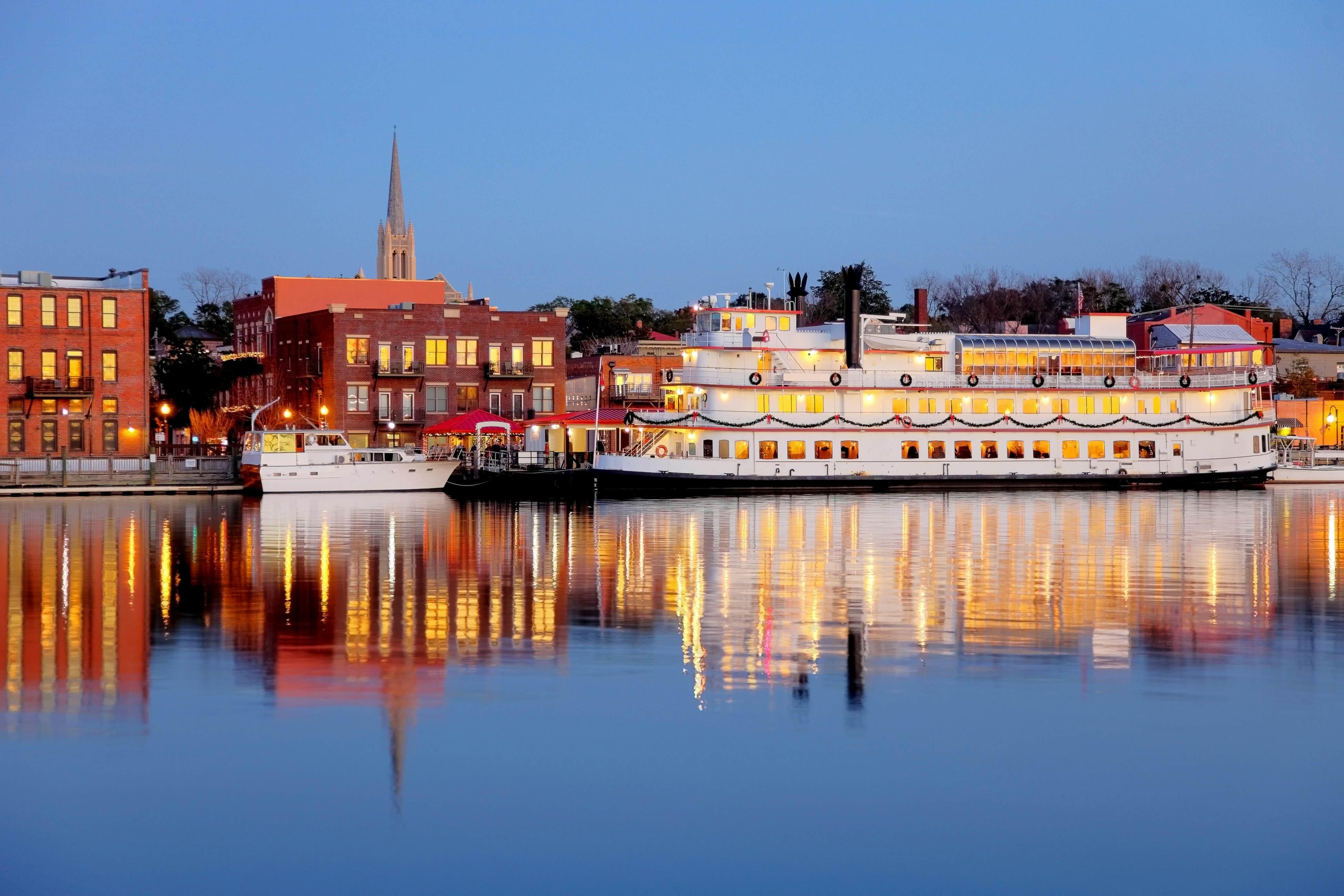 WI15 Water Street Condos Unit 208