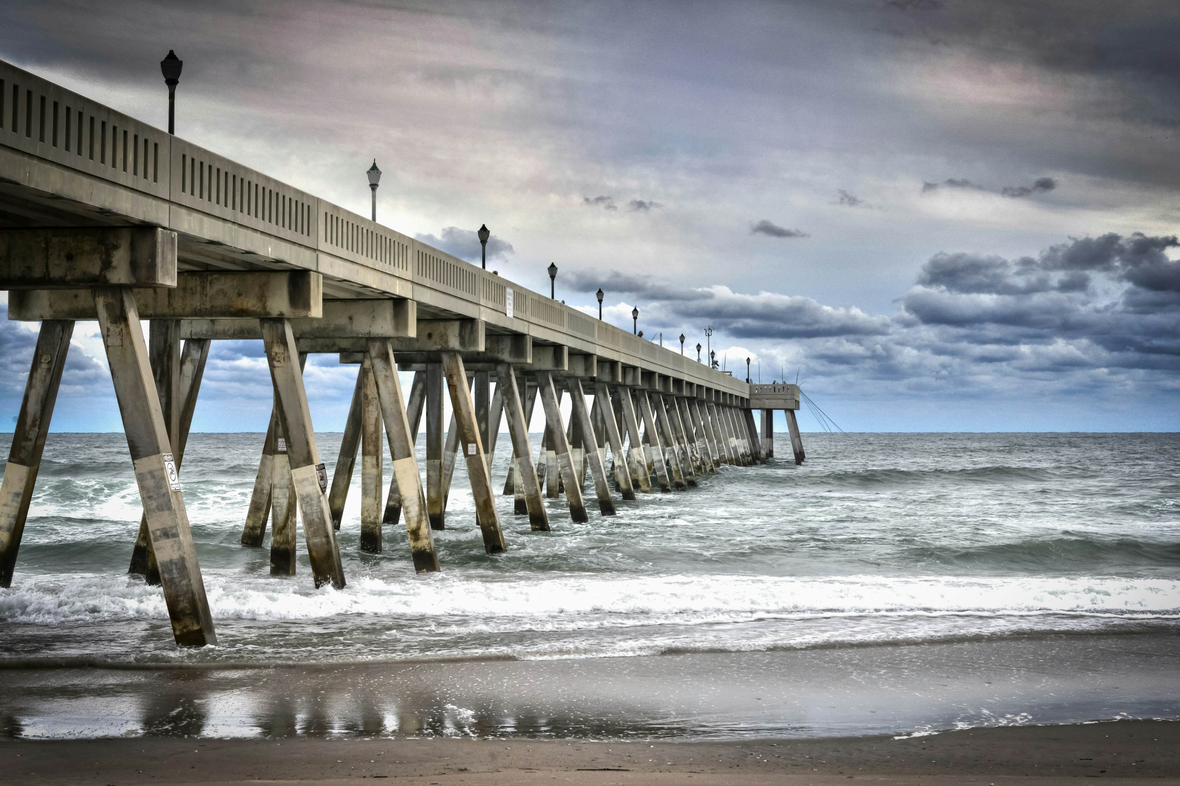 WI15 Water Street Condos Unit 208