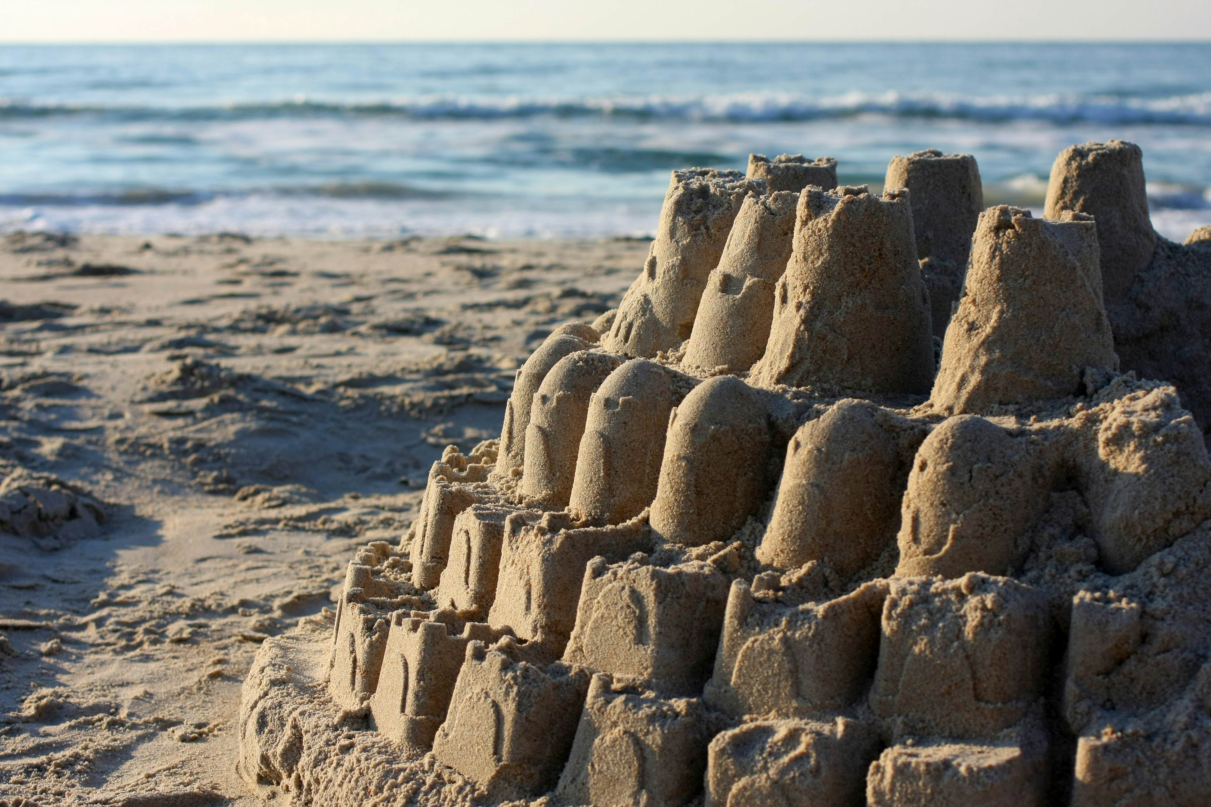 WI15 Water Street Condos Unit 208