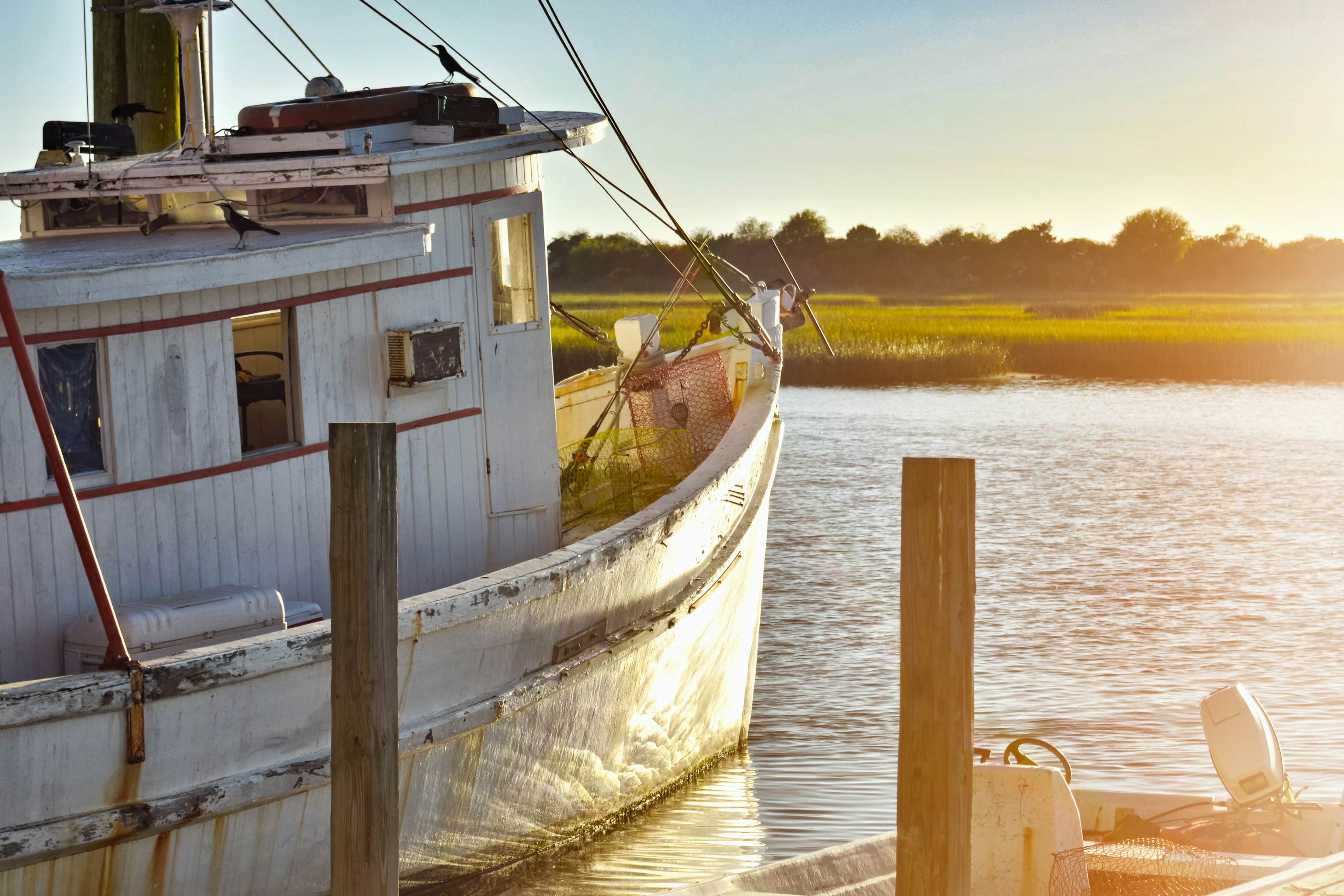 WI15 Water Street Condos Unit 208