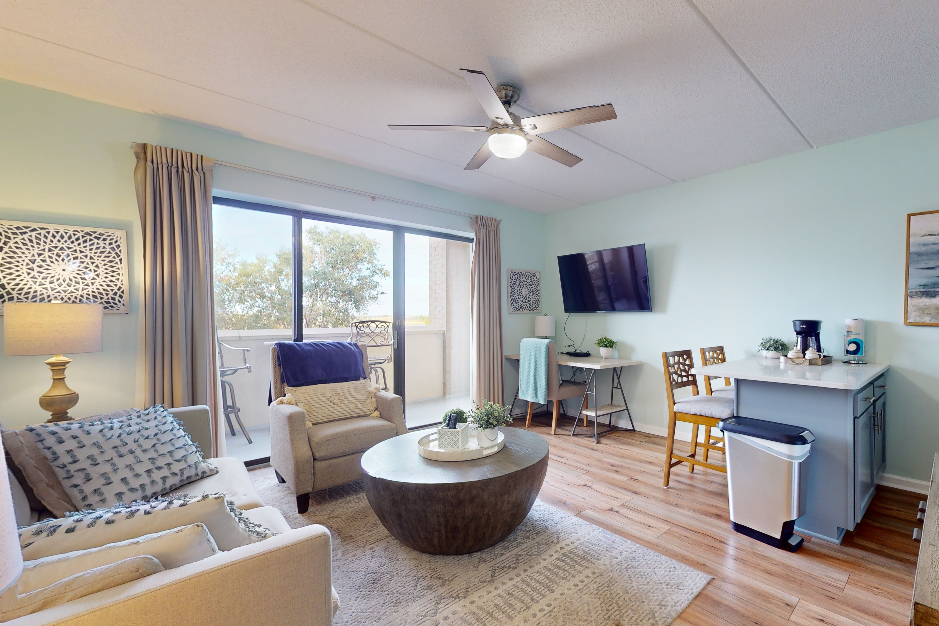 WI11 Water Street Condos Unit 310