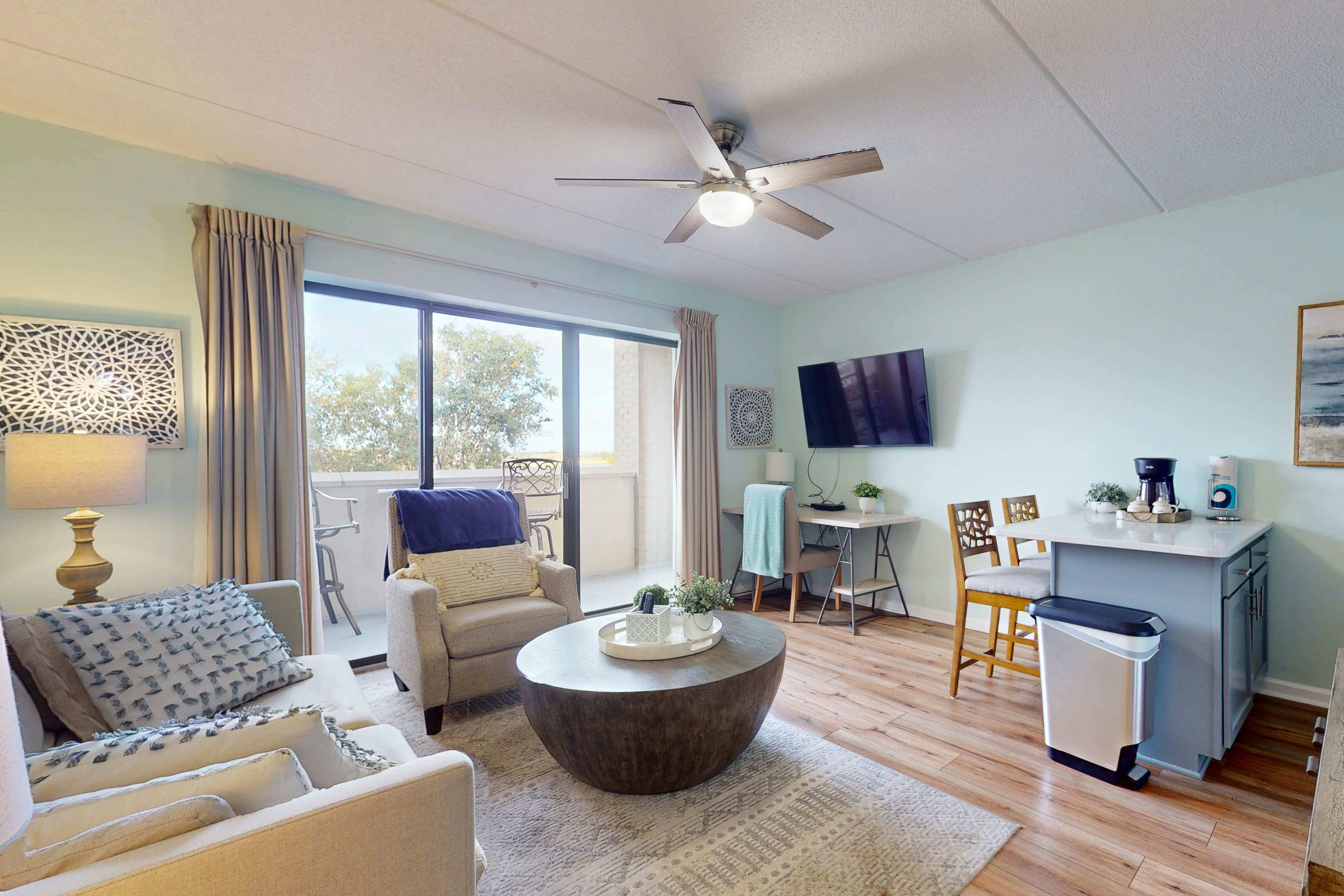 WI11 Water Street Condos Unit 310