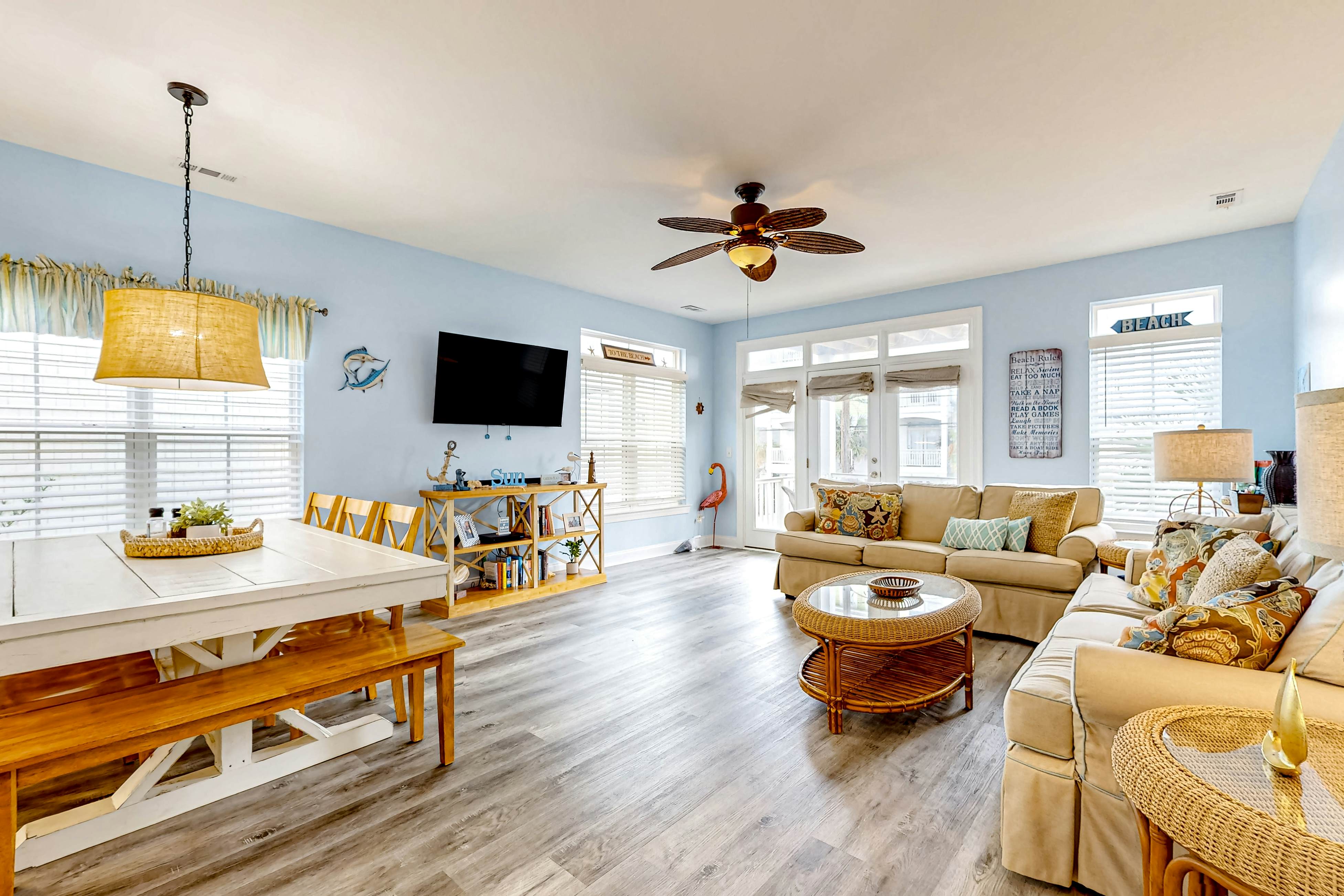 CB77 WrightPlace WrightTime