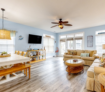 CB77 WrightPlace WrightTime