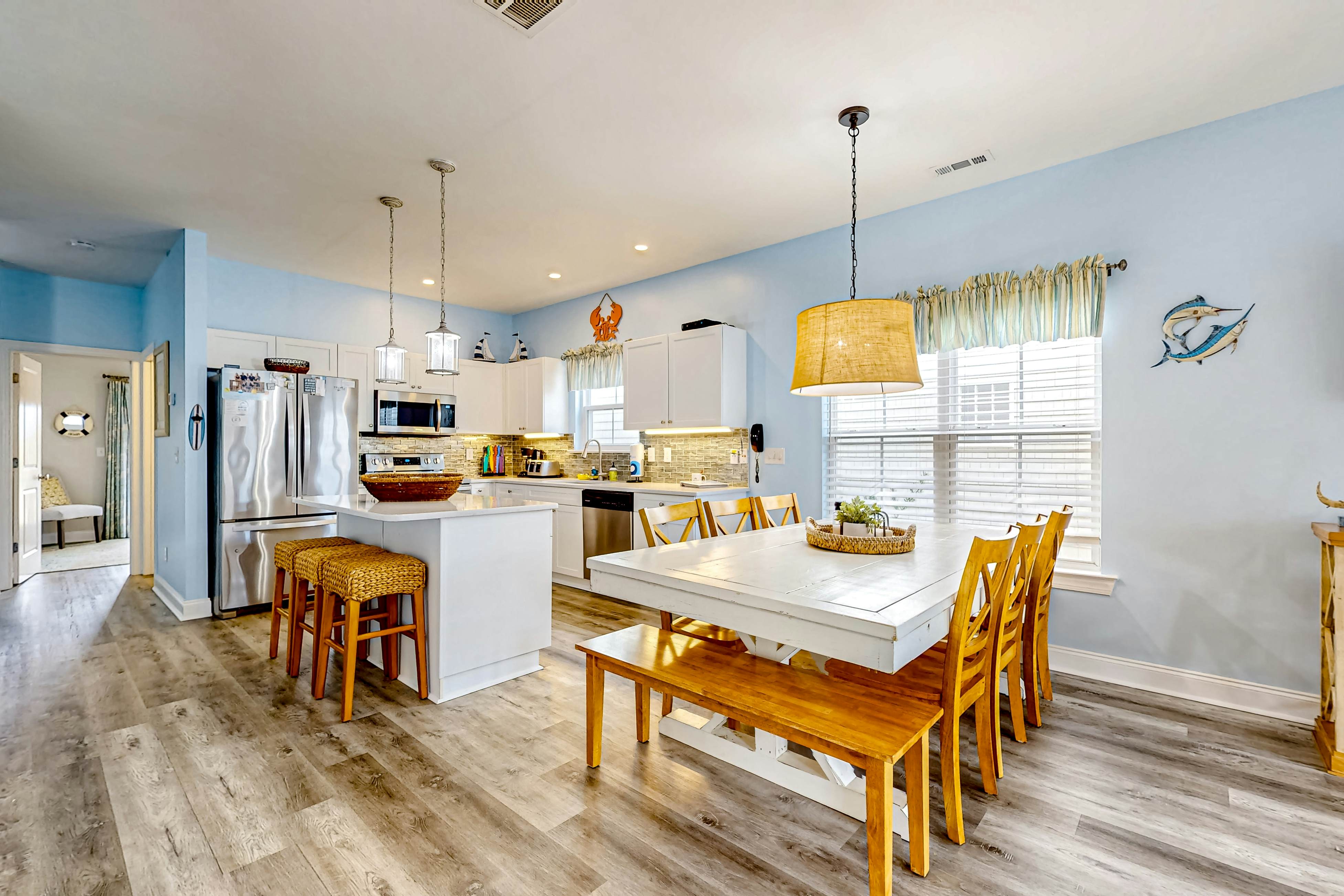 CB77 WrightPlace WrightTime