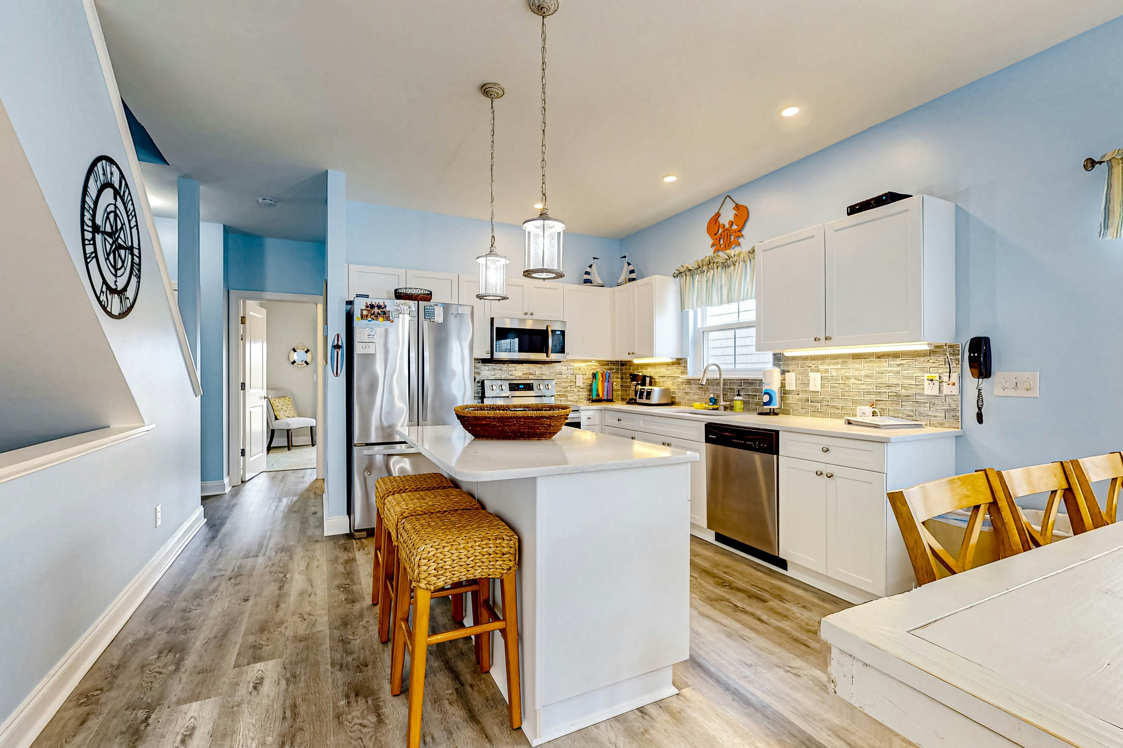 CB77 WrightPlace WrightTime