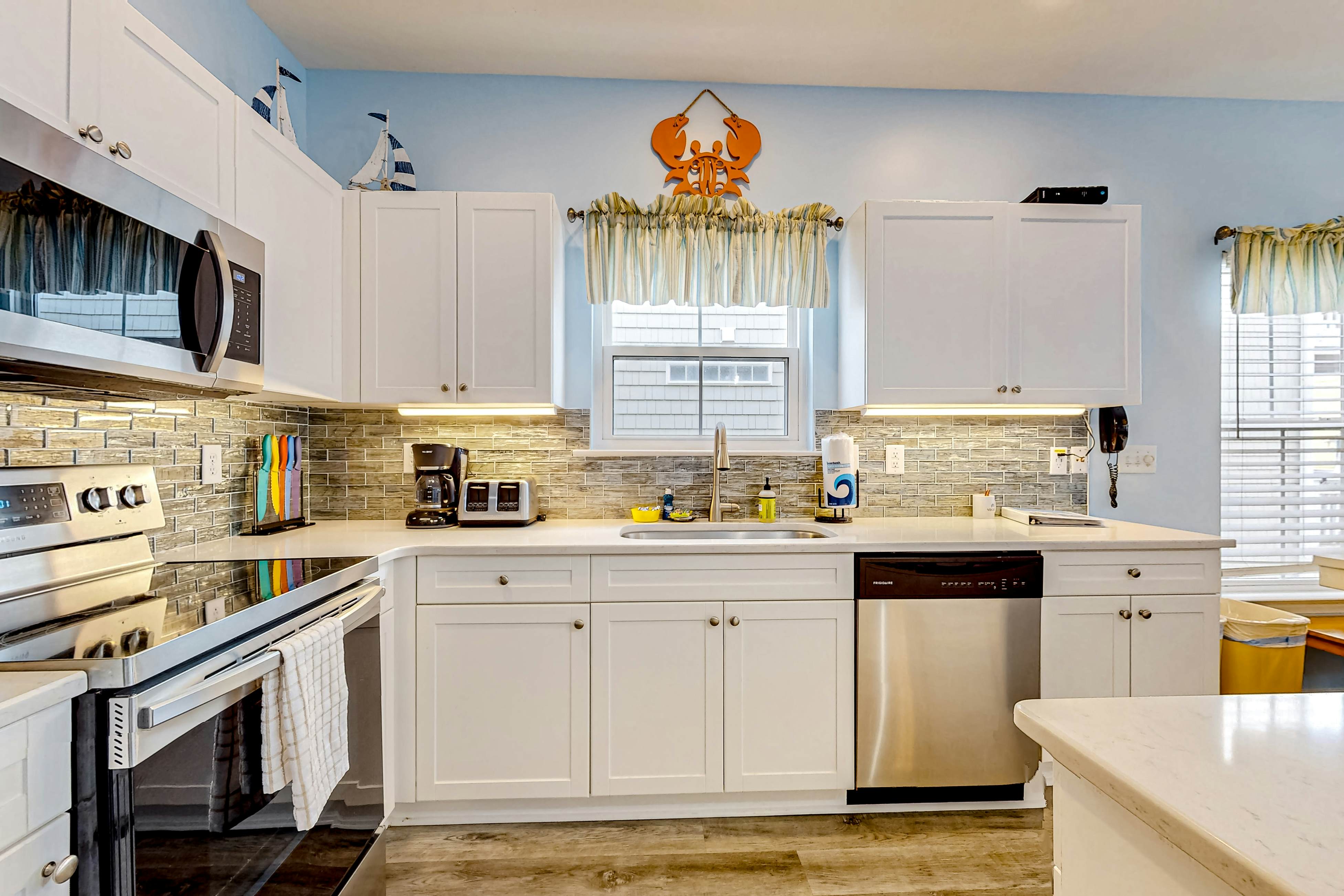 CB77 WrightPlace WrightTime