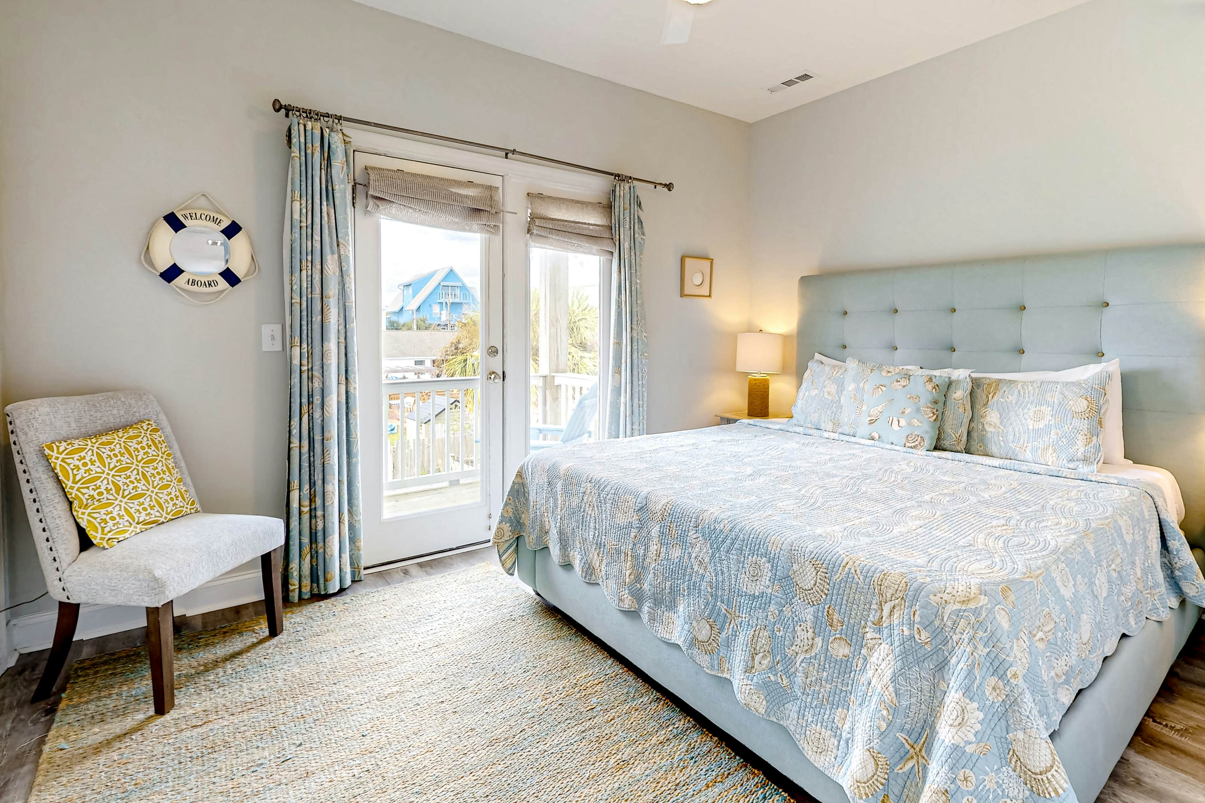 CB77 WrightPlace WrightTime