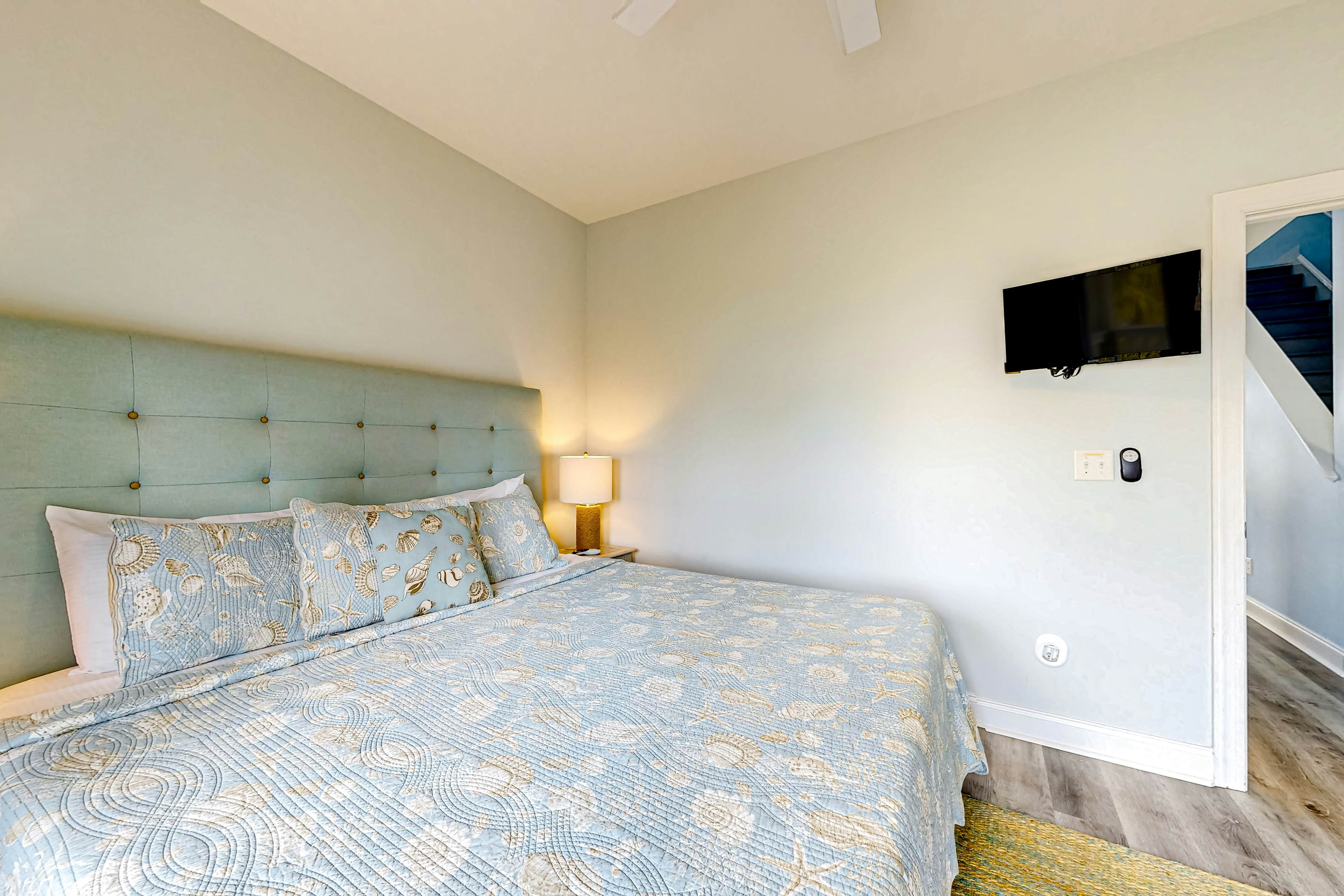 CB77 WrightPlace WrightTime