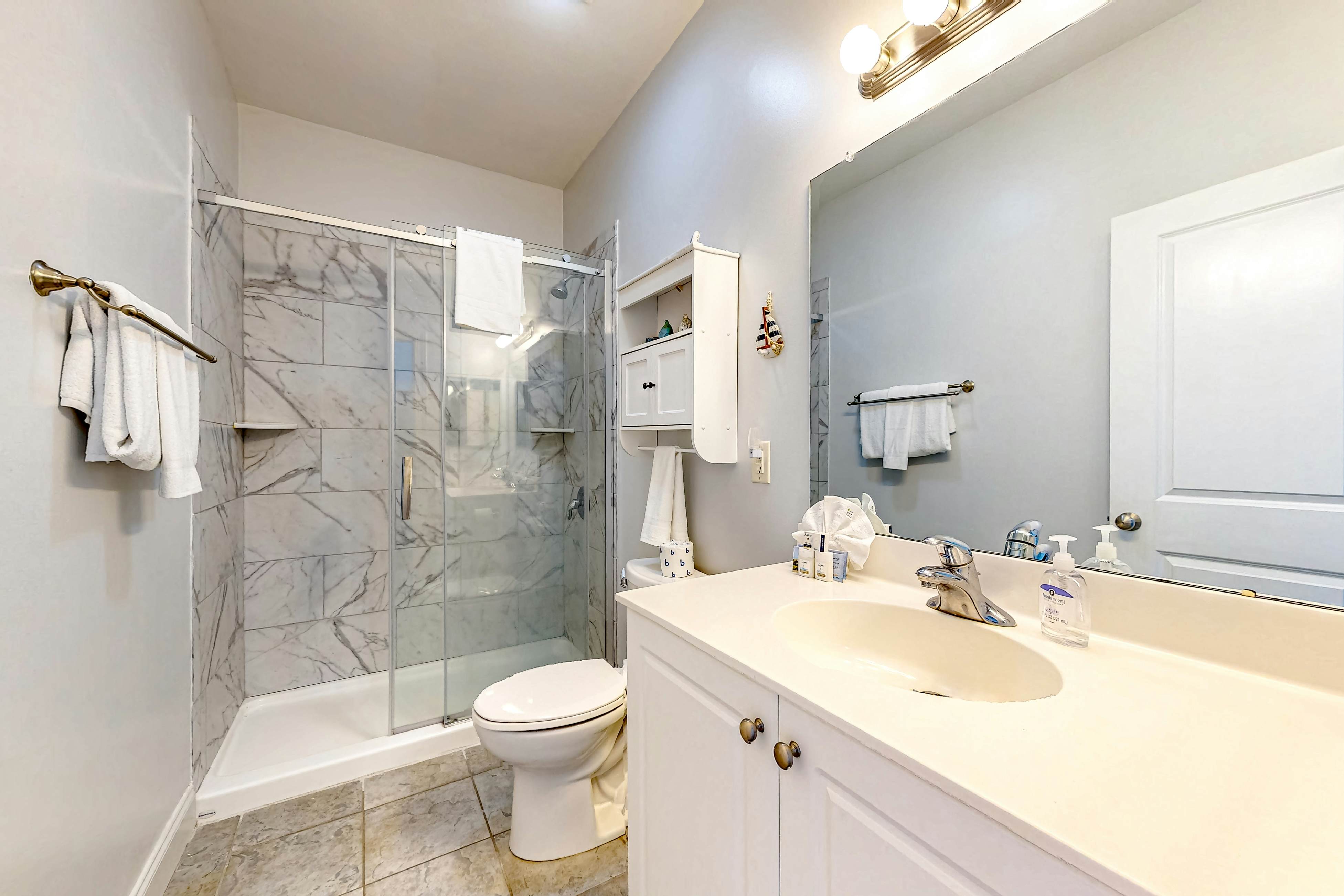 CB77 WrightPlace WrightTime