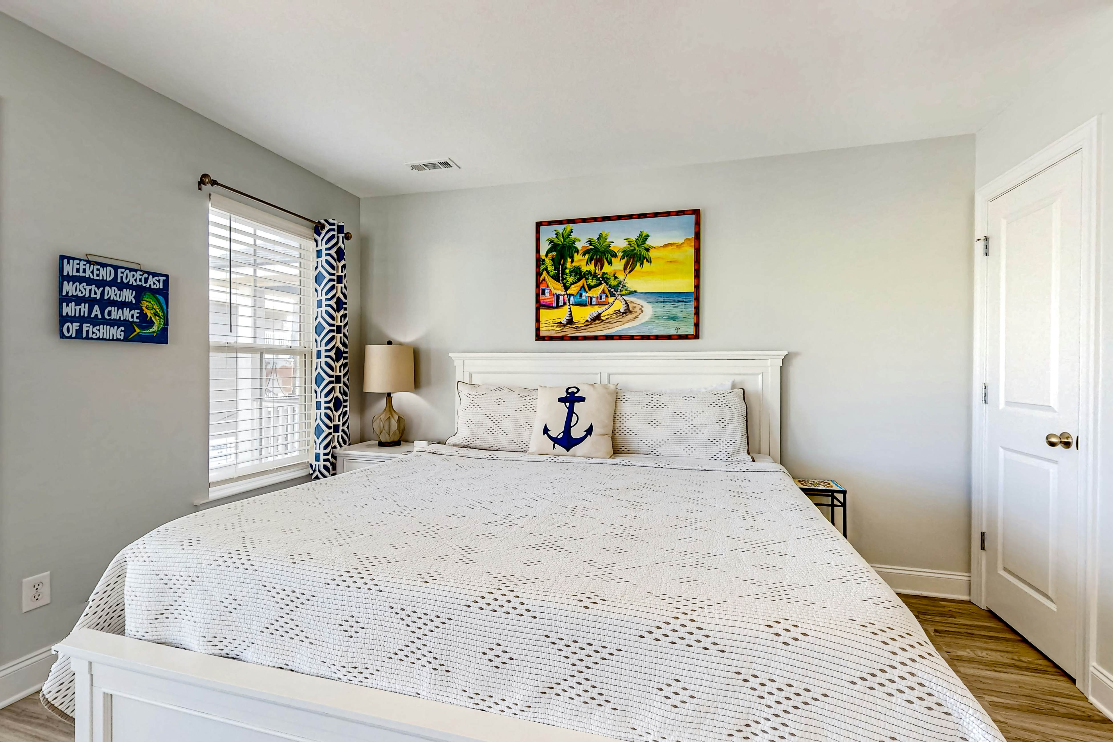 CB77 WrightPlace WrightTime