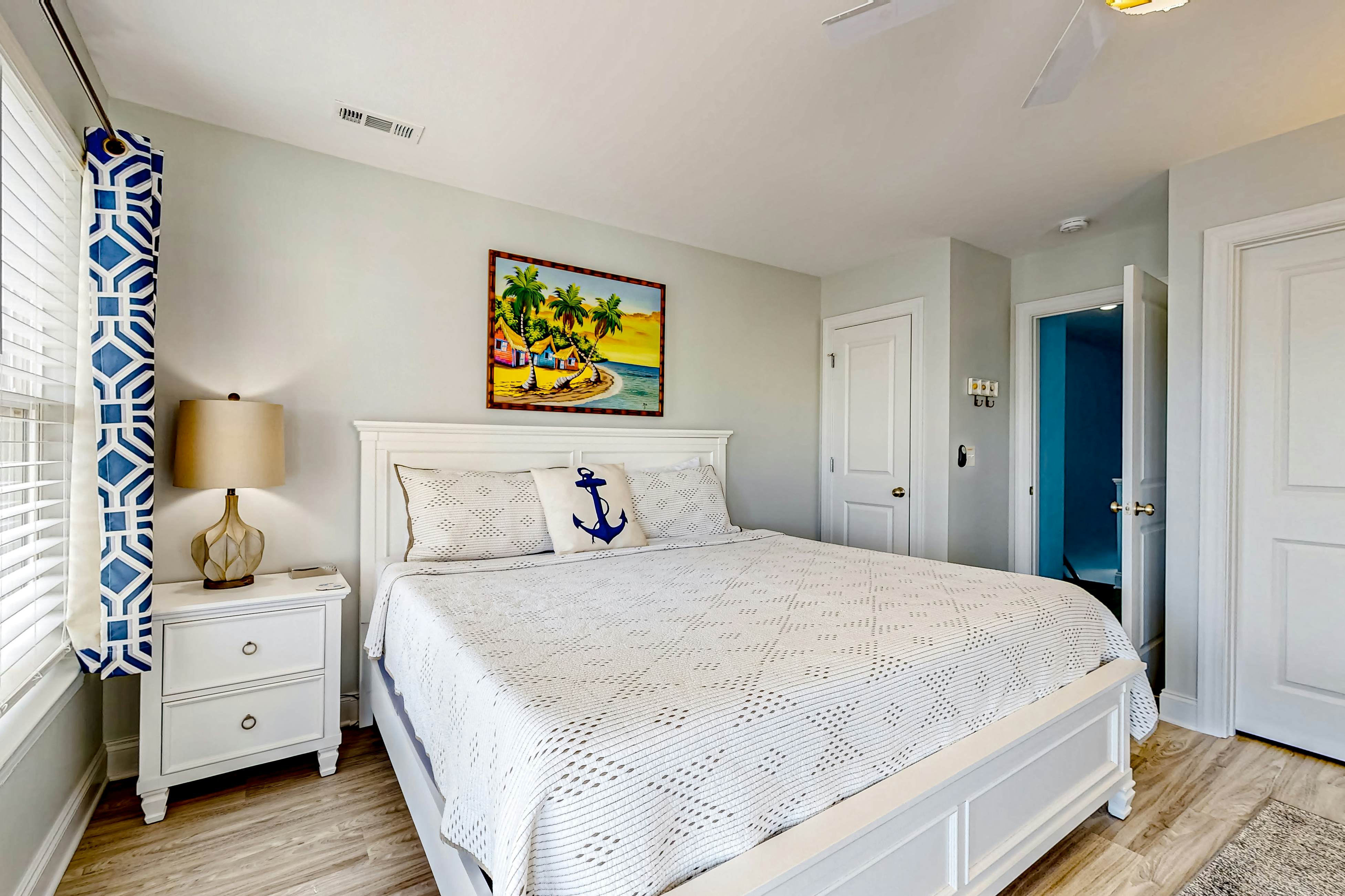 CB77 WrightPlace WrightTime