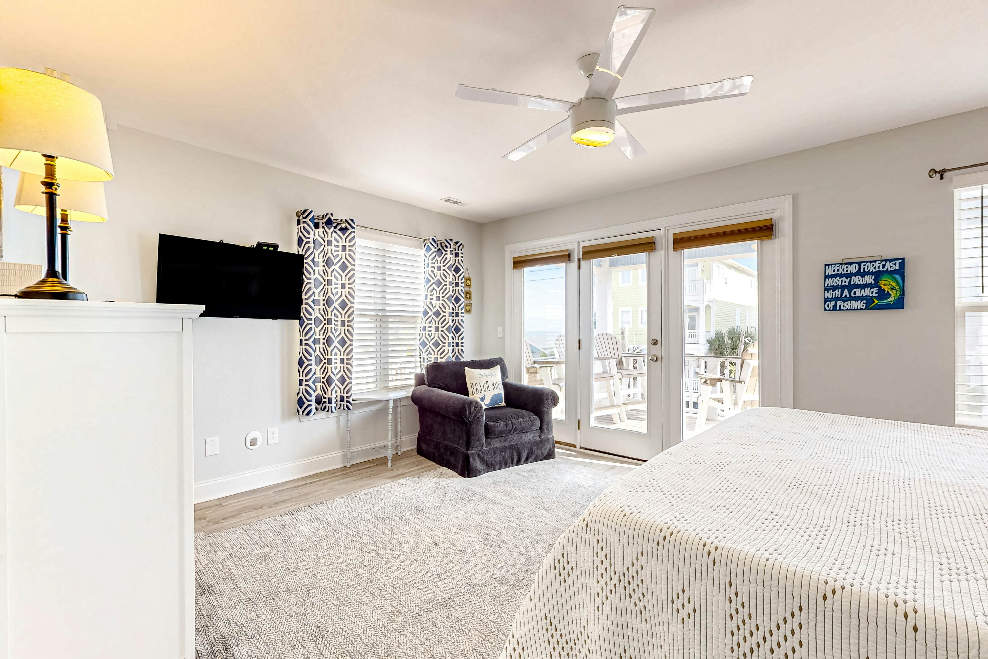 CB77 WrightPlace WrightTime