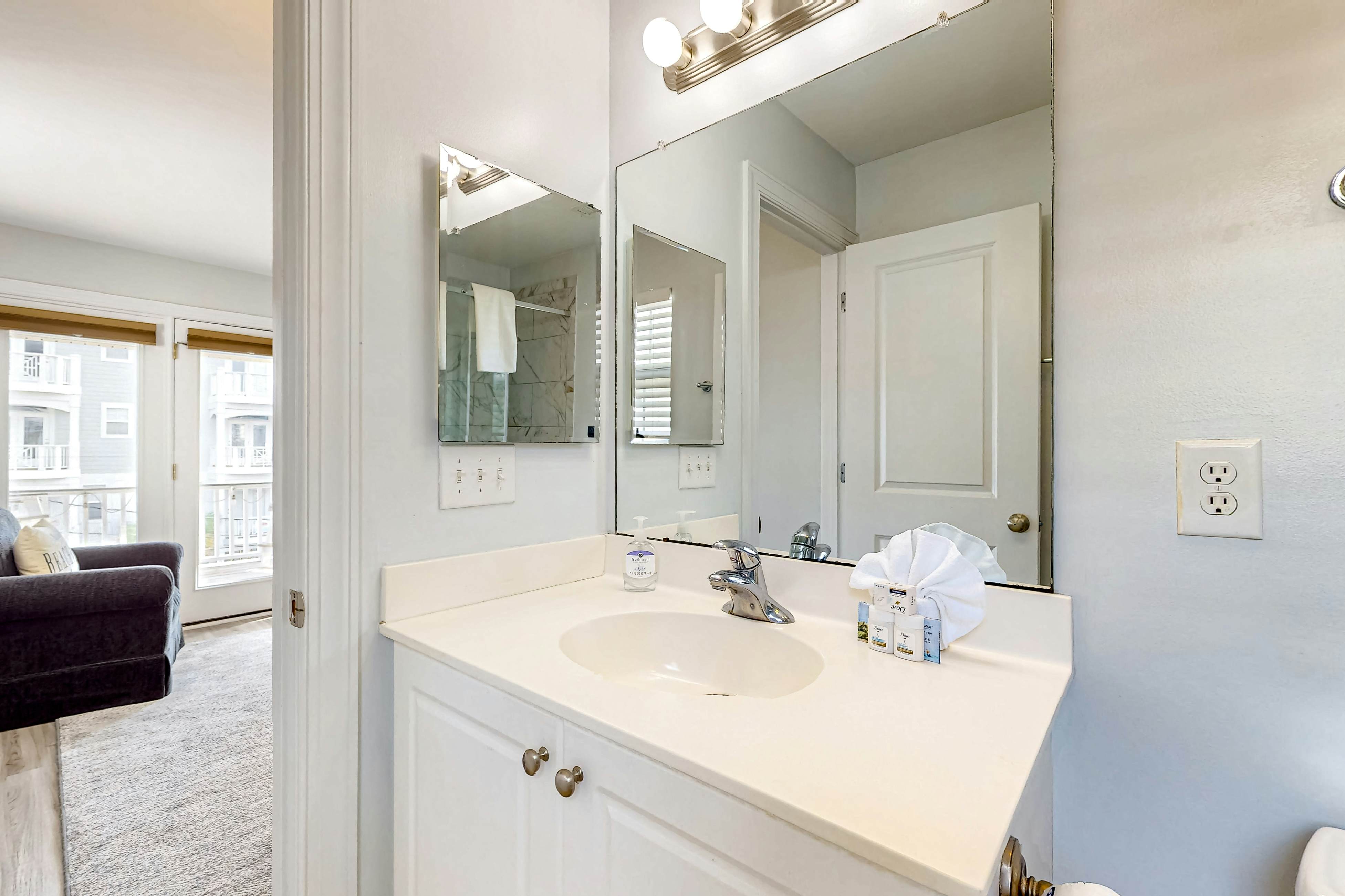 CB77 WrightPlace WrightTime