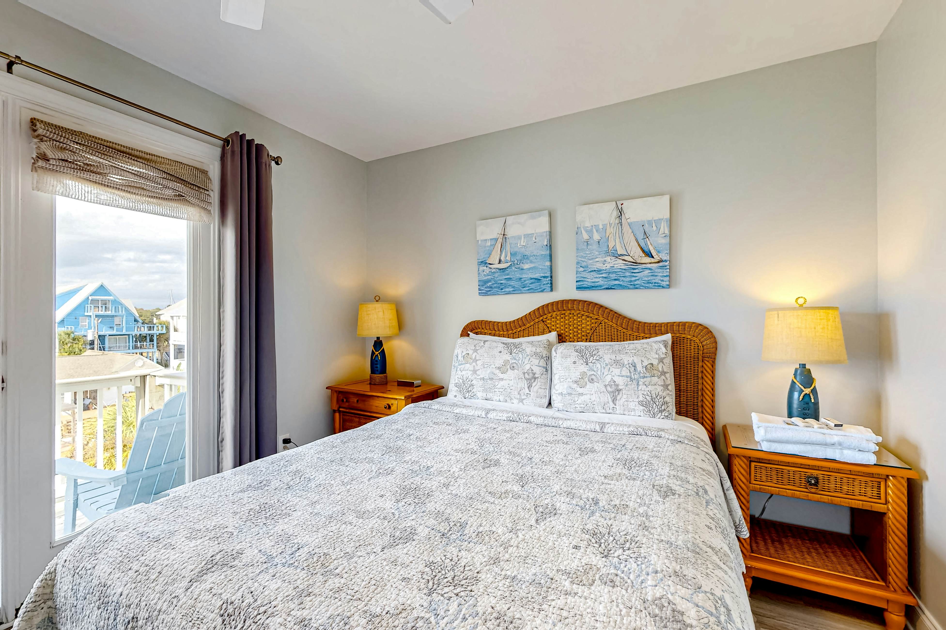 CB77 WrightPlace WrightTime