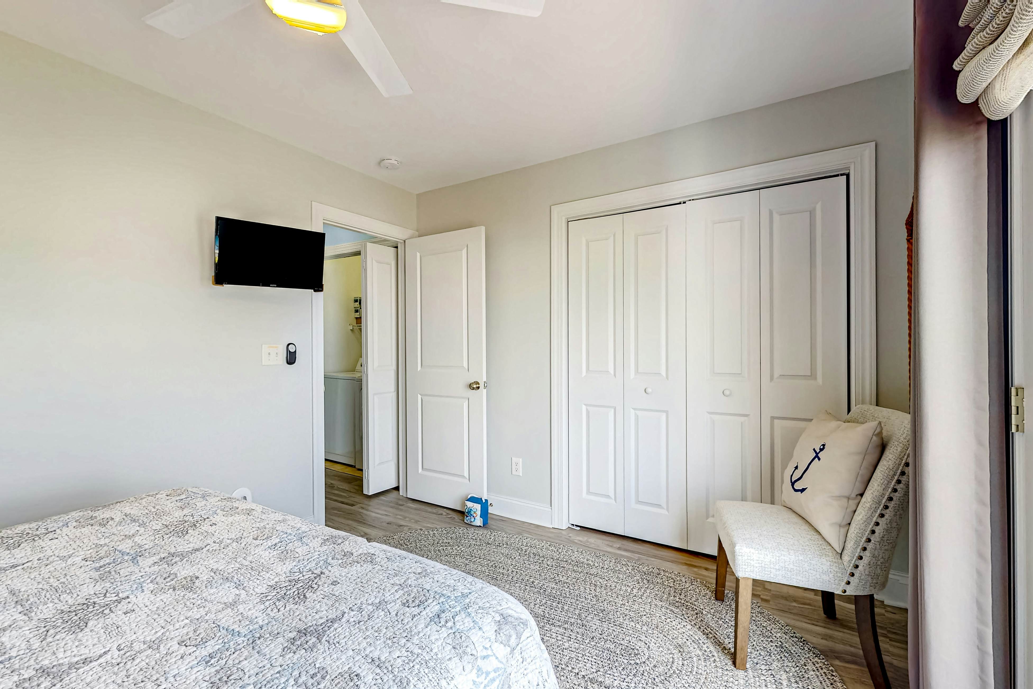 CB77 WrightPlace WrightTime