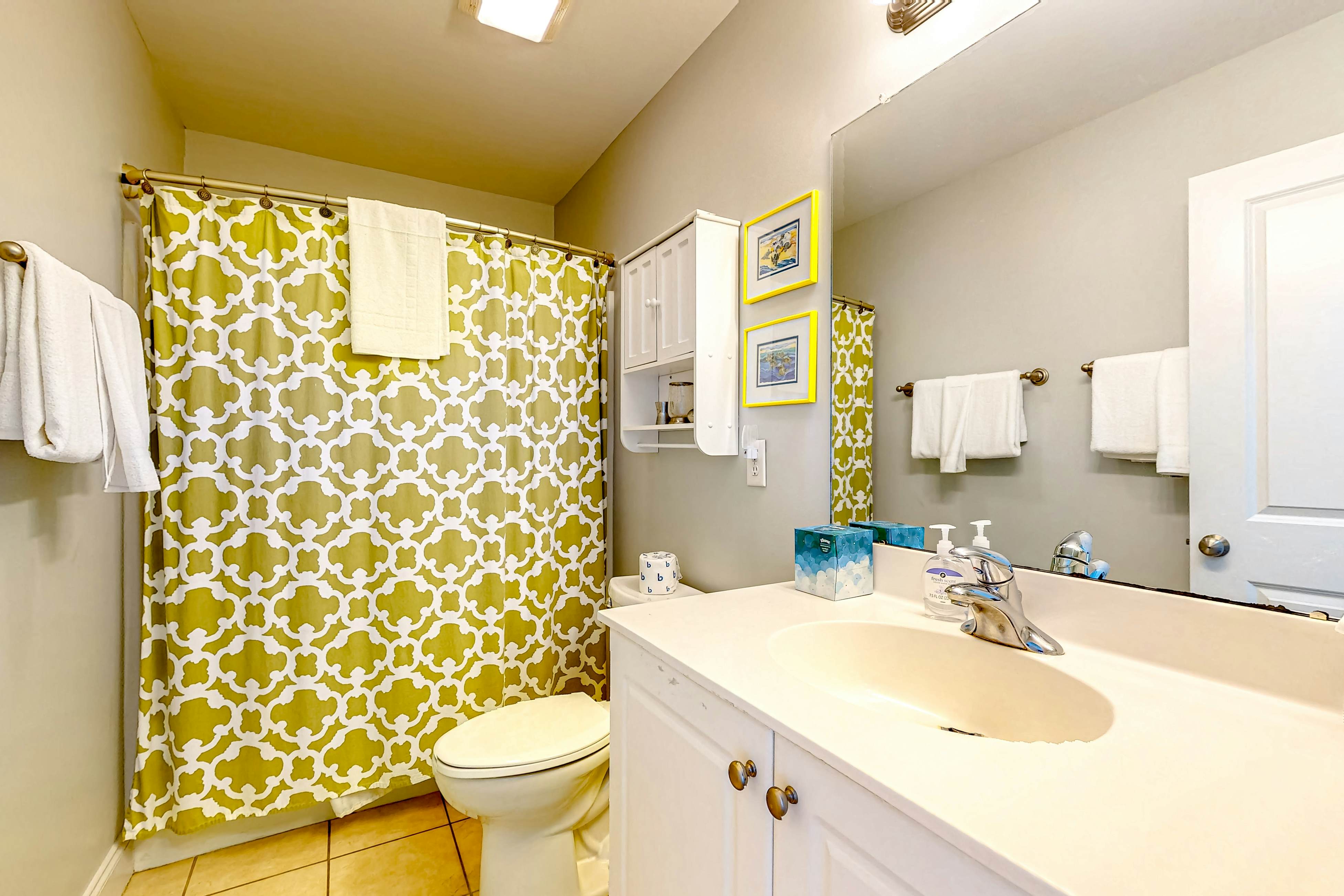 CB77 WrightPlace WrightTime