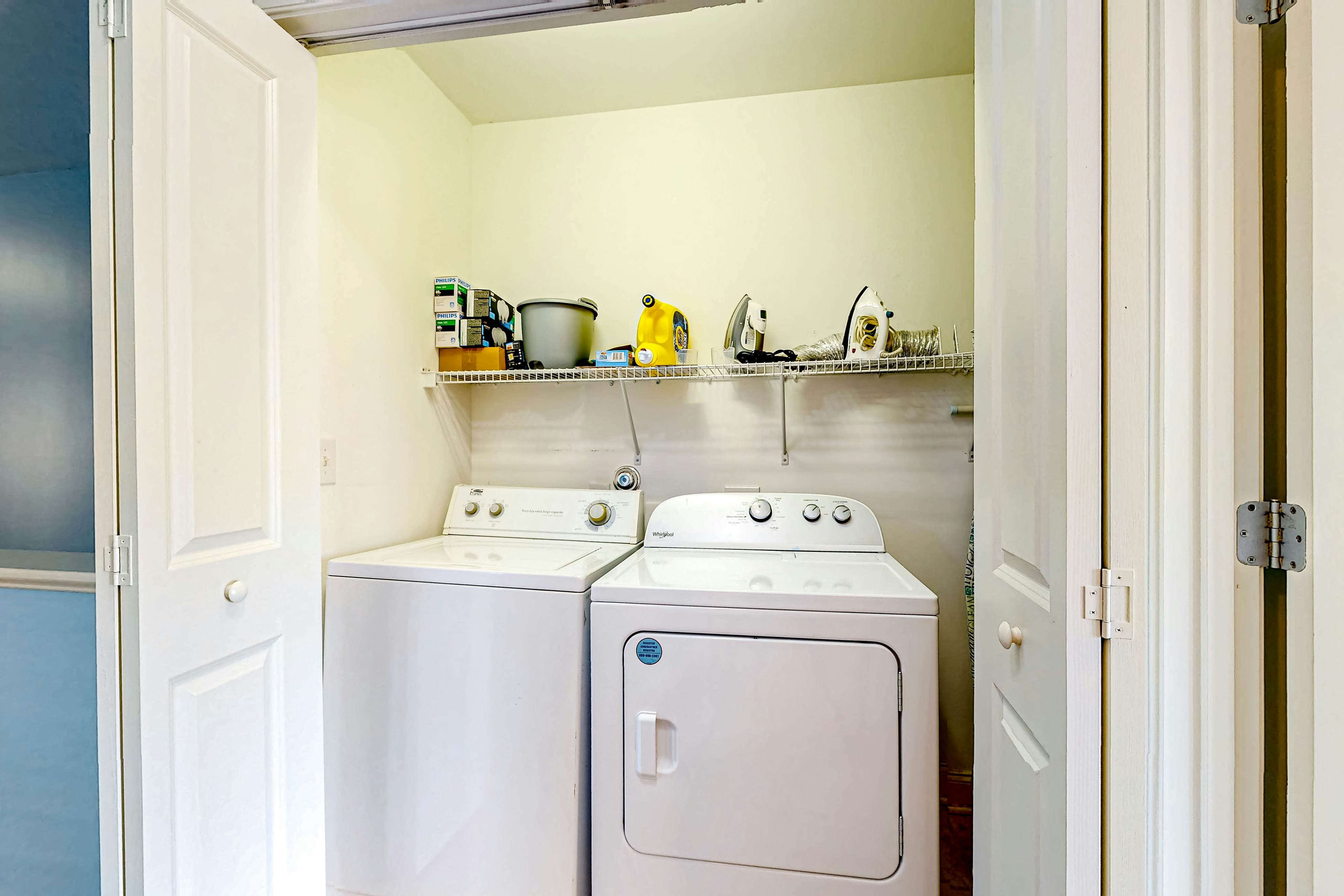 CB77 WrightPlace WrightTime