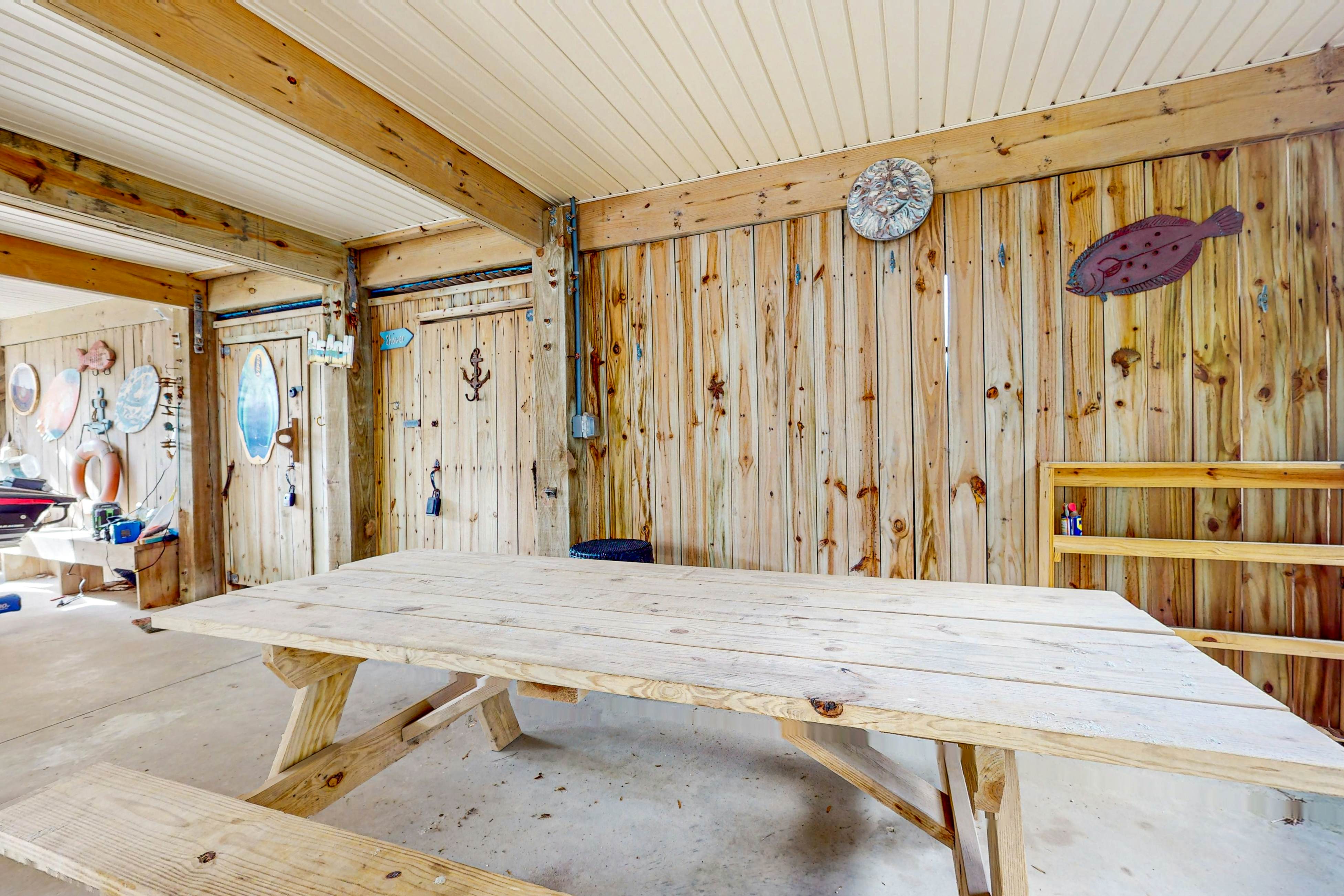 CB77 WrightPlace WrightTime