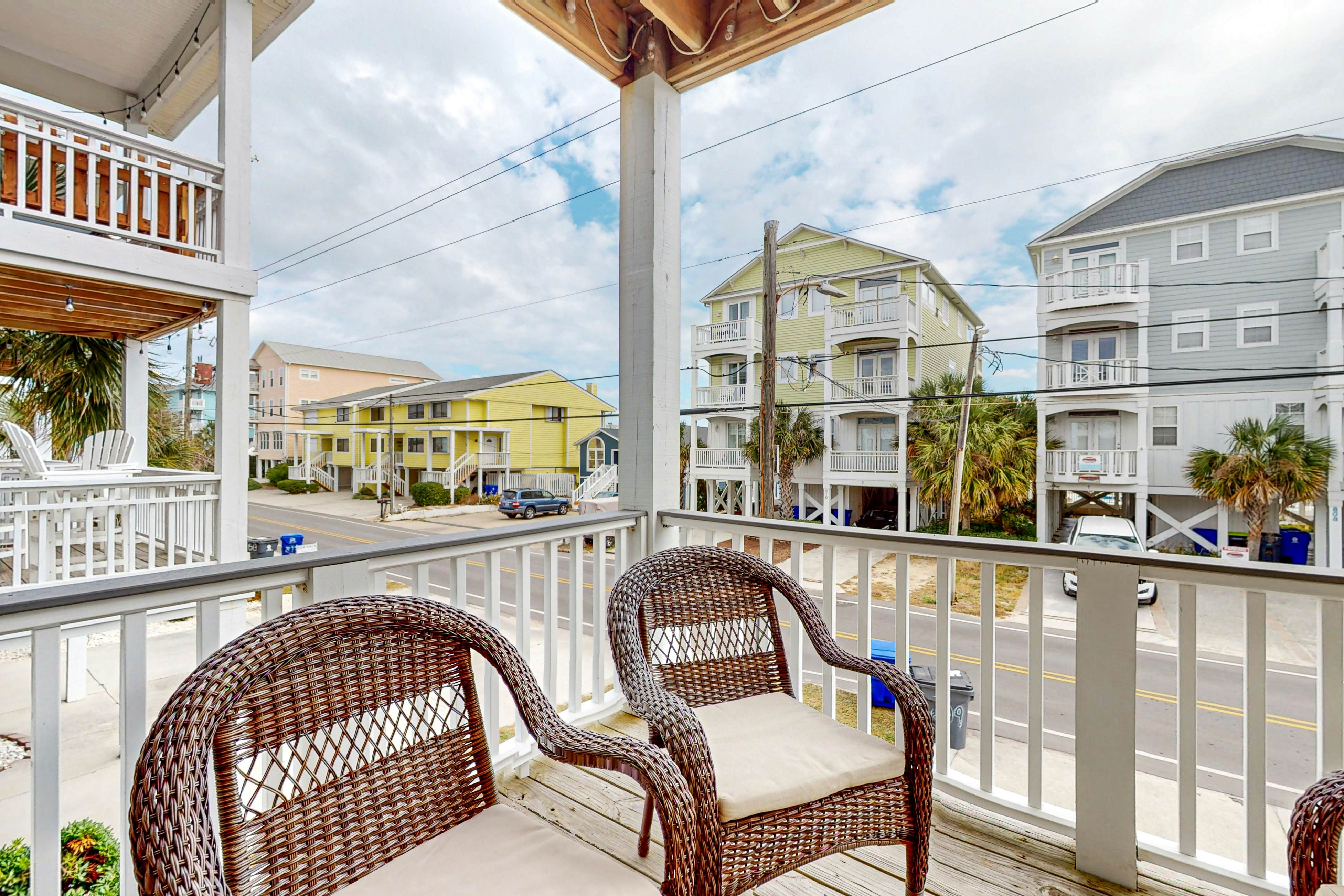 CB77 WrightPlace WrightTime