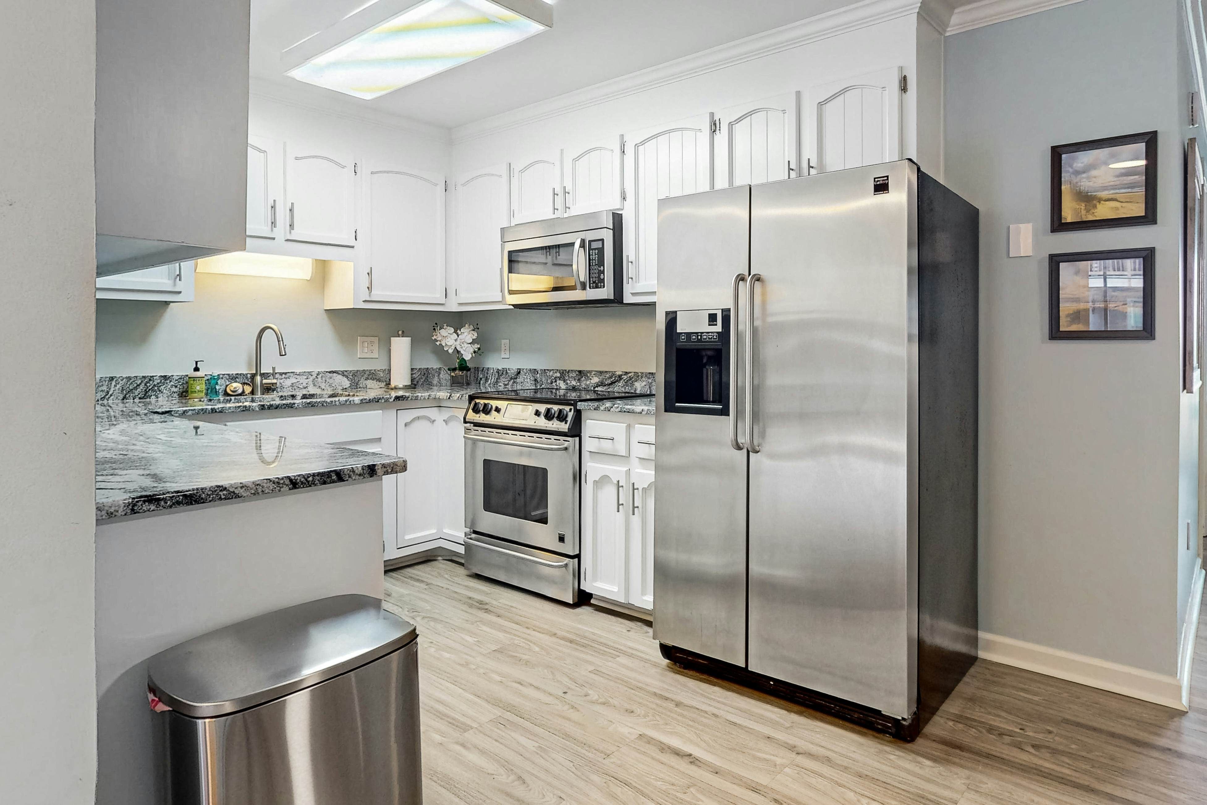 CB82 Turquoise Oasis