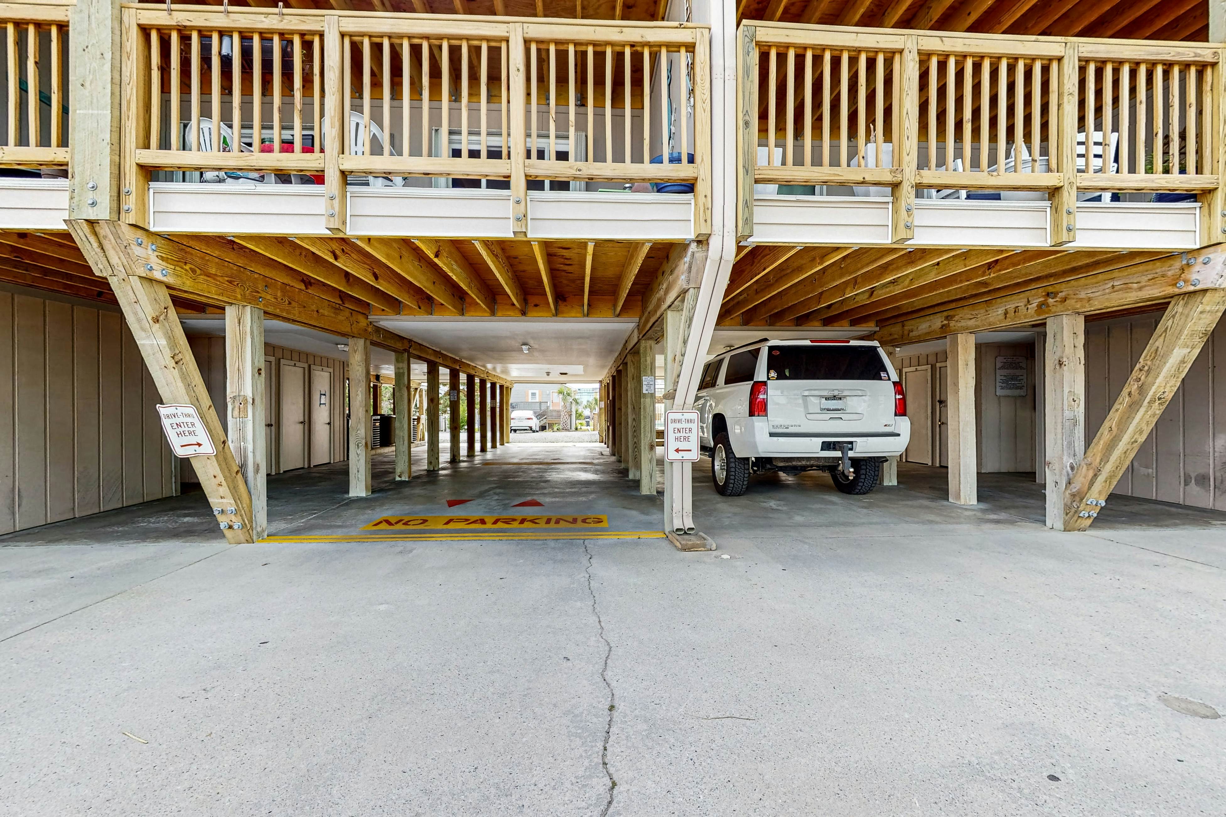 CB82 Turquoise Oasis