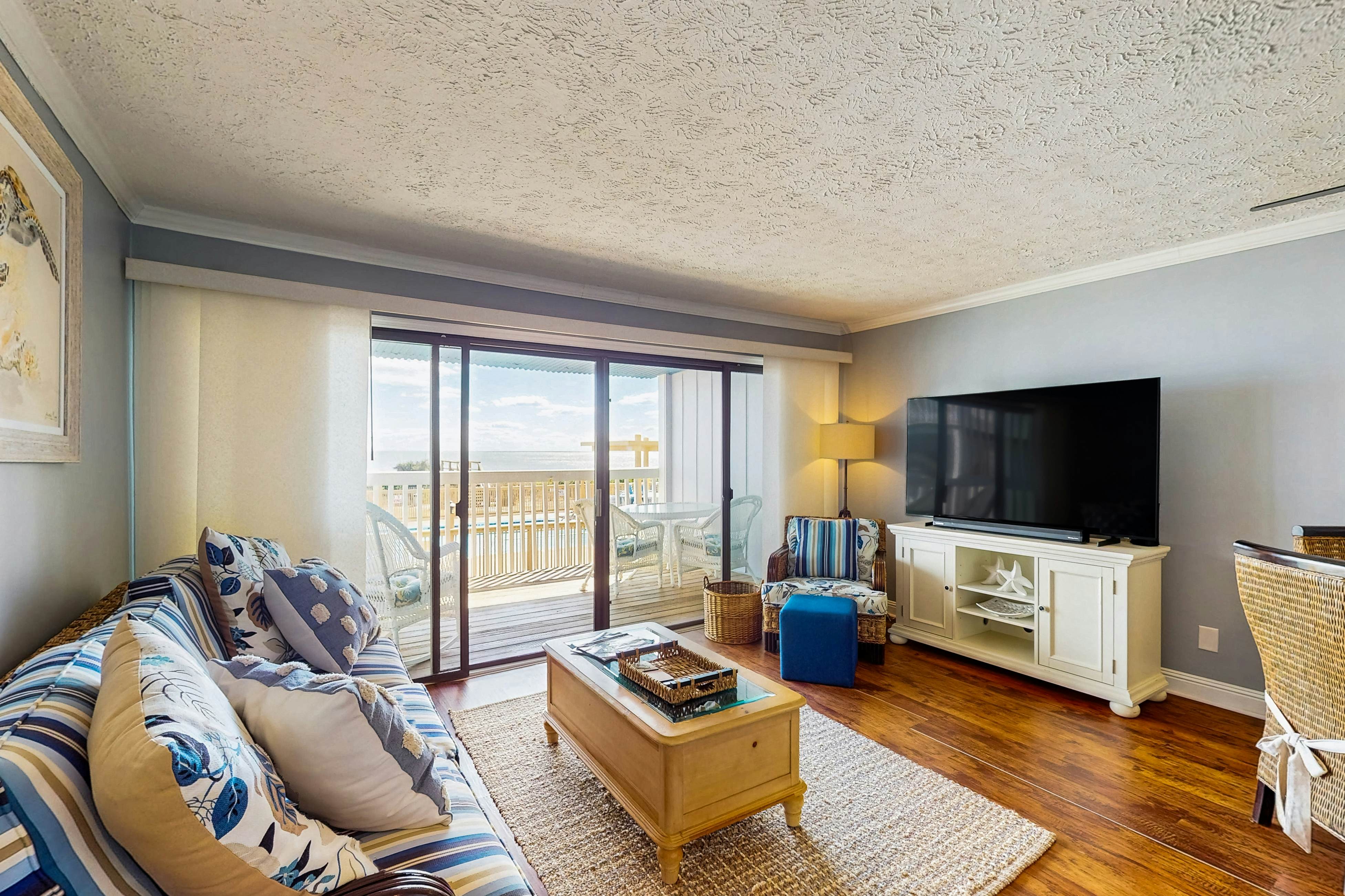 CB92 Million Pebbles