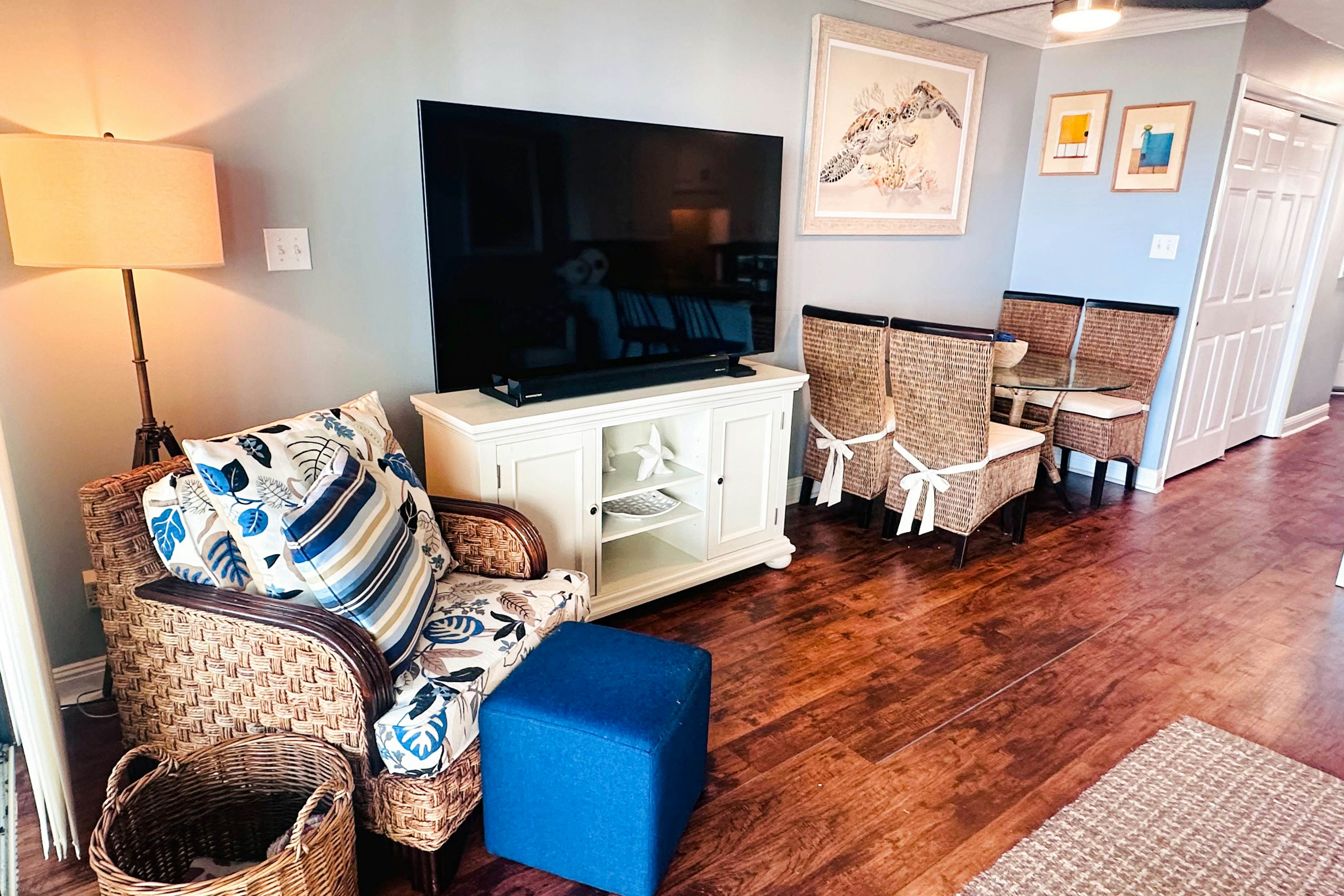 CB92 Million Pebbles