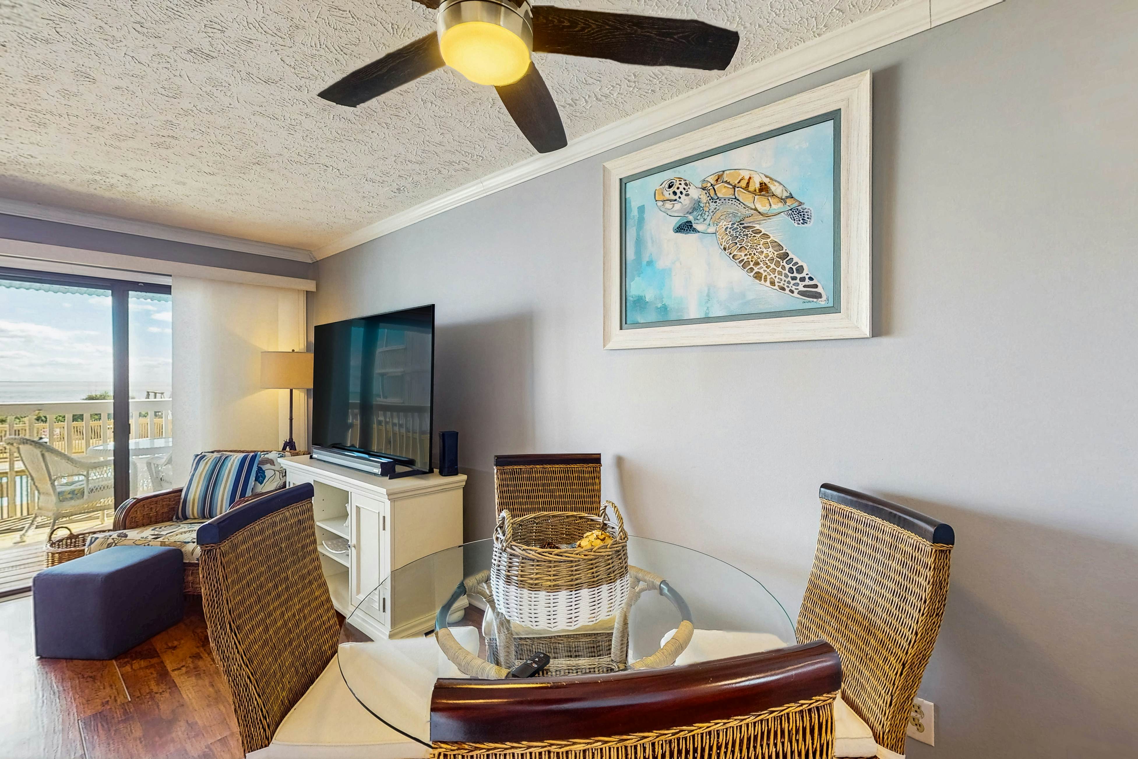 CB92 Million Pebbles