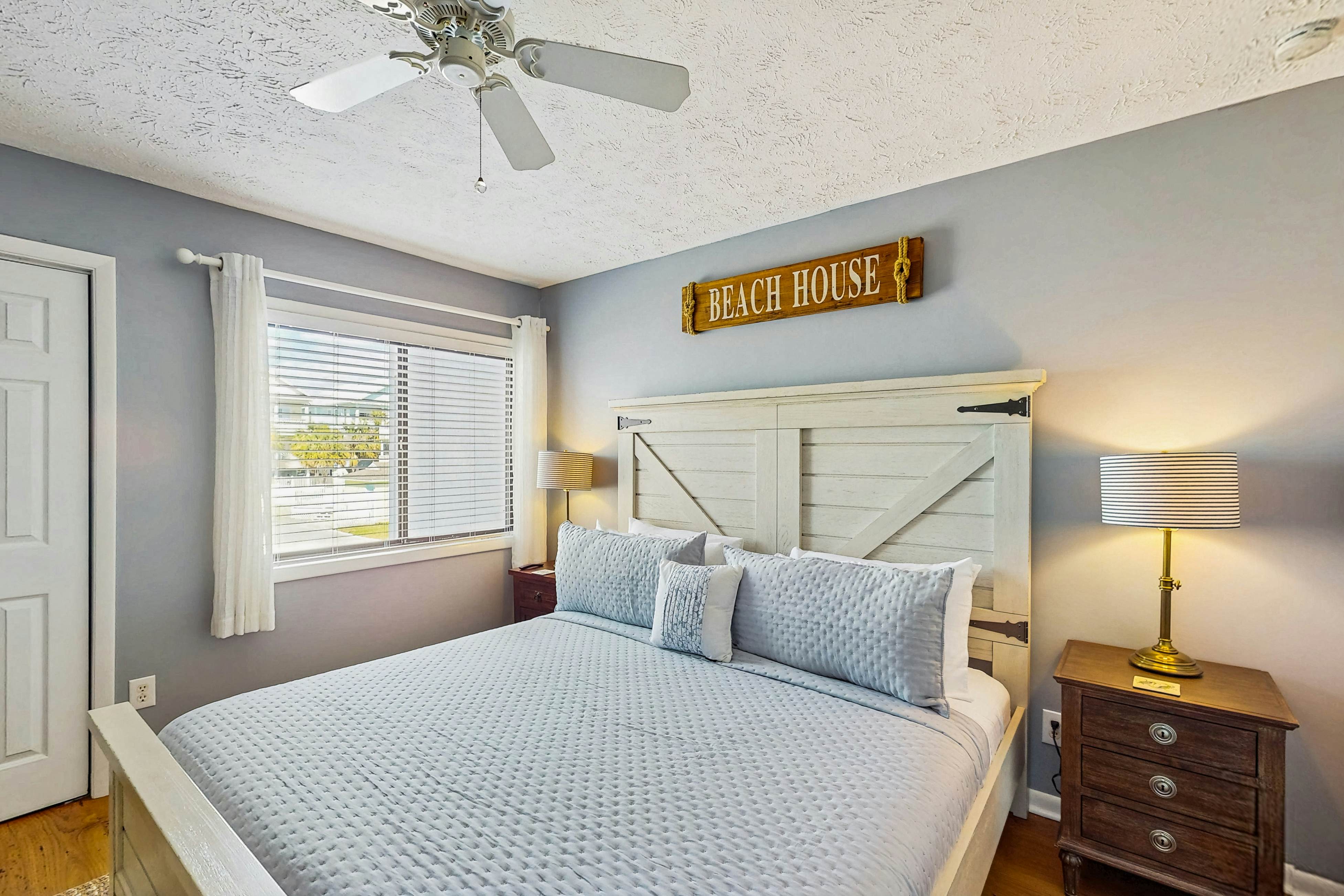 CB92 Million Pebbles